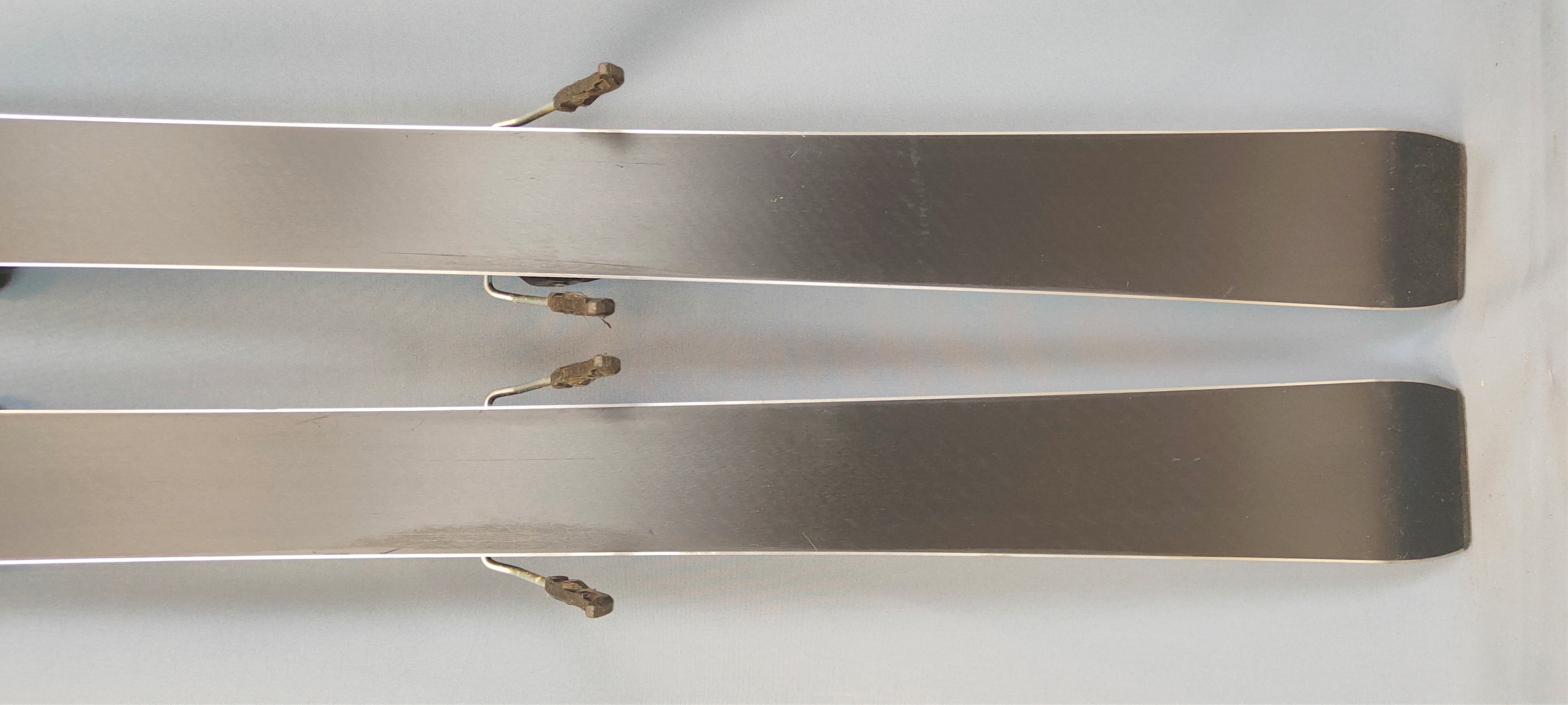 Atomic Cloud C12 Revoshock 154