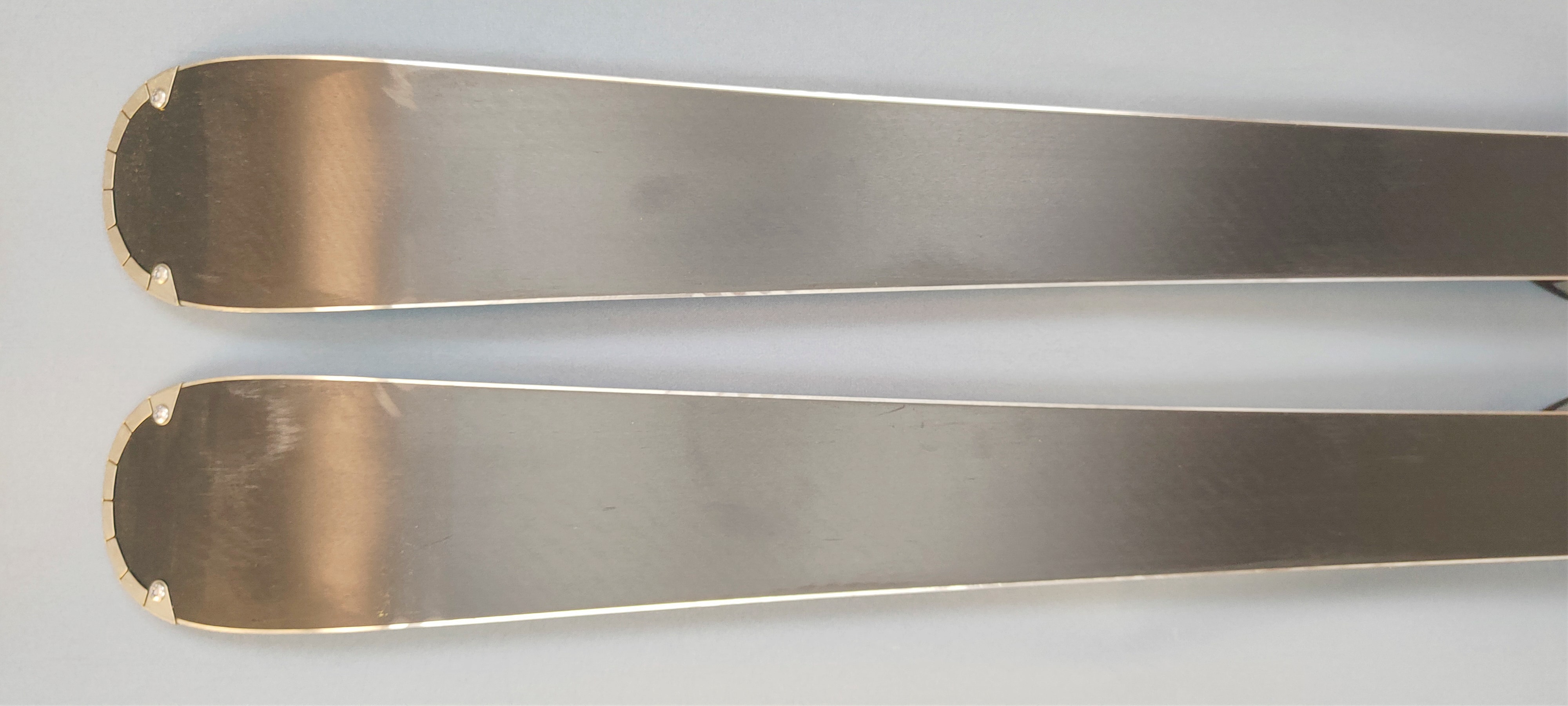 Atomic Cloud C12 Revoshock 154