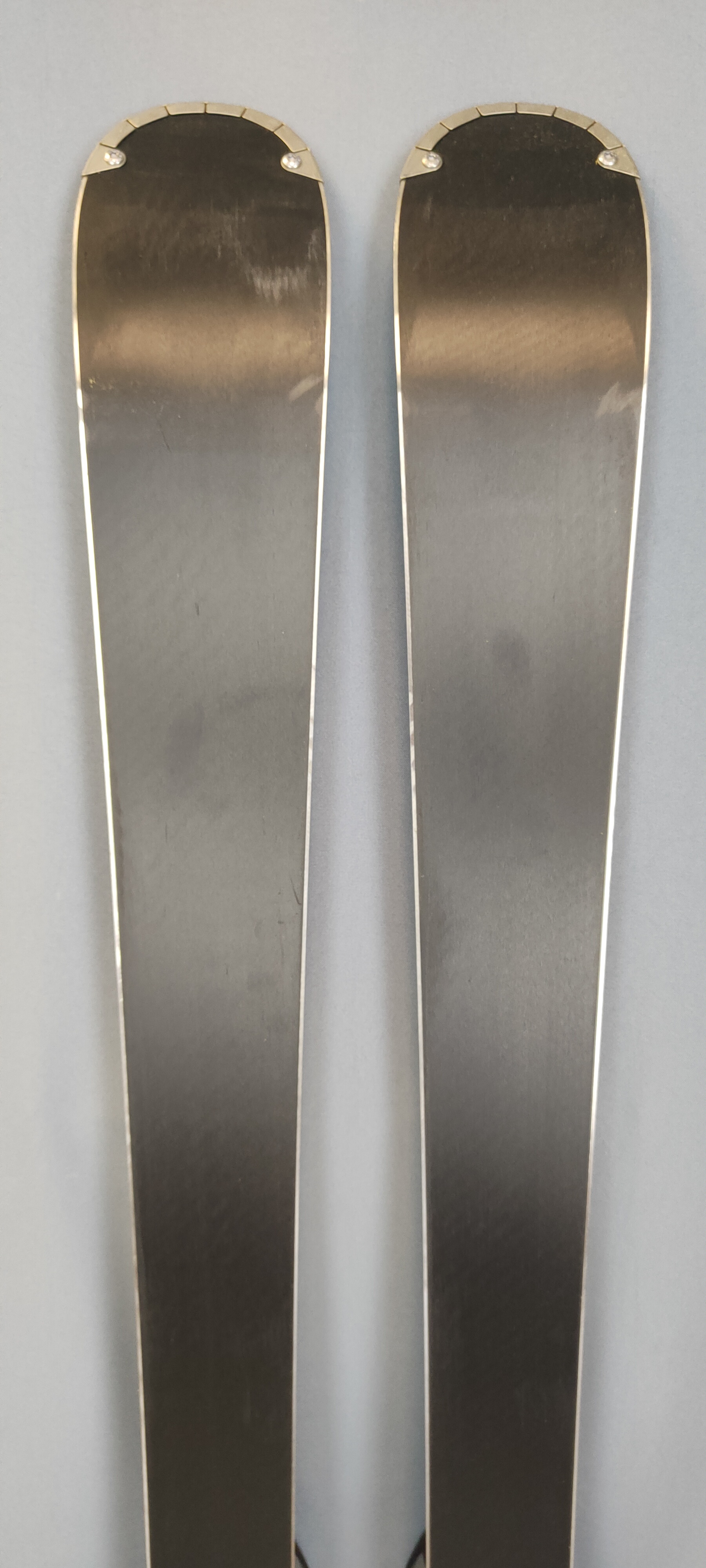 Atomic Cloud C12 Revoshock 154