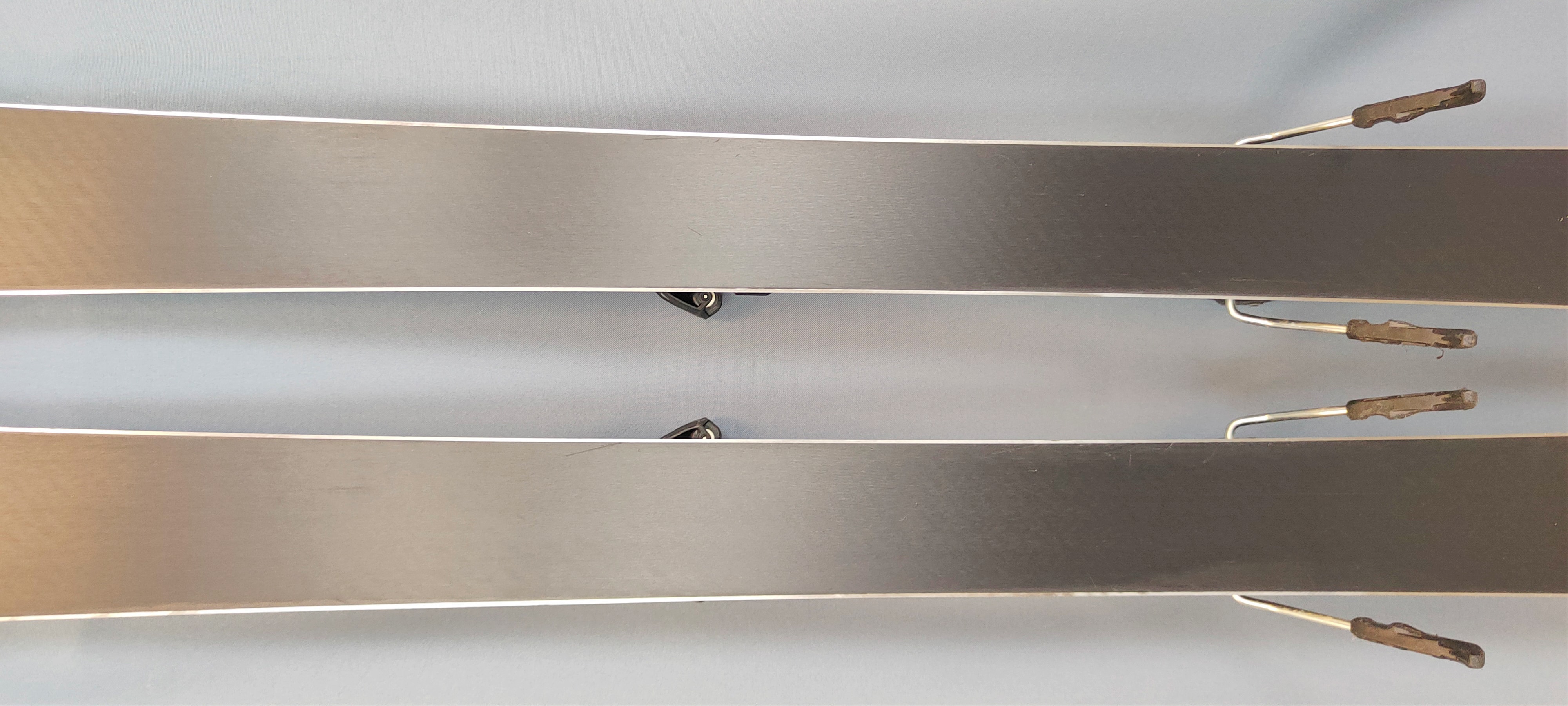 Atomic Cloud C12 Revoshock 154