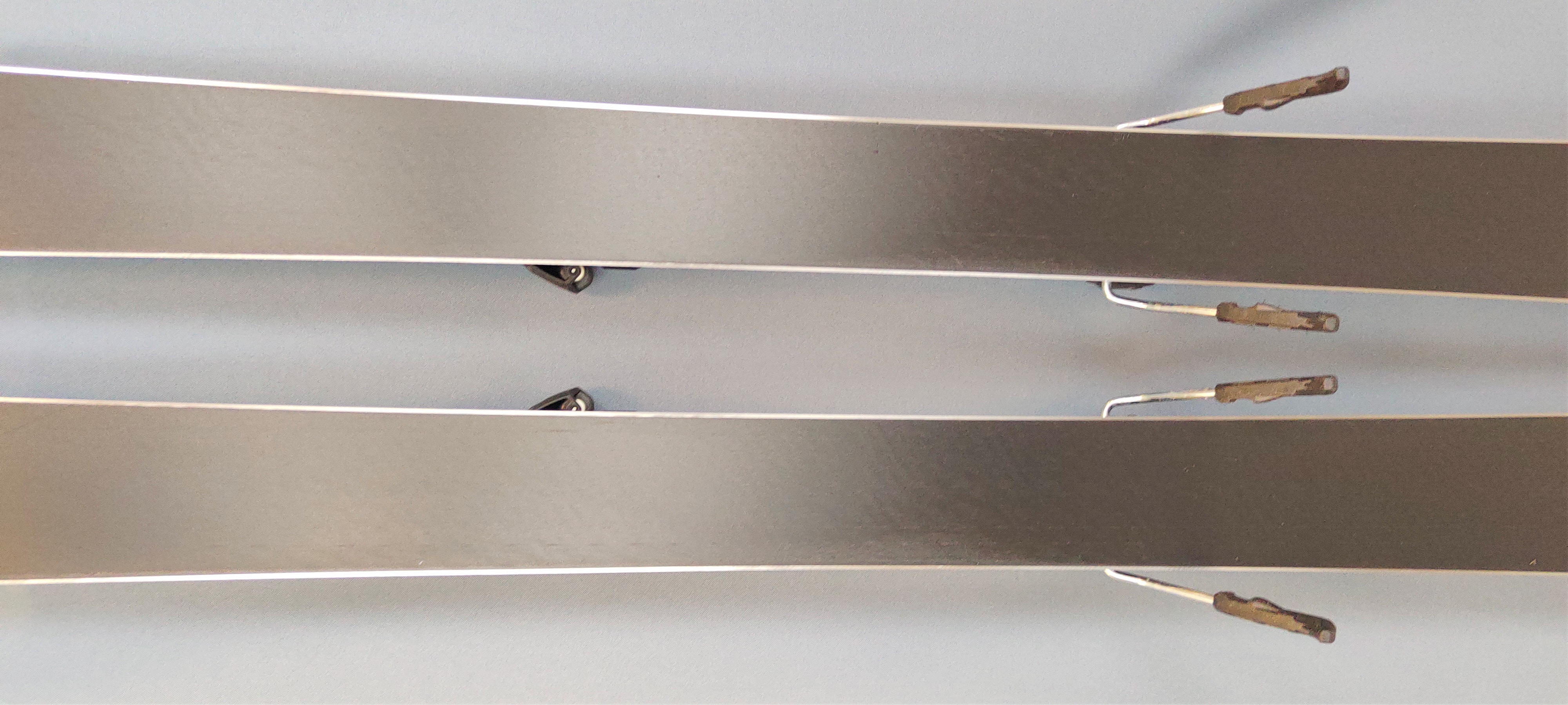 Atomic Cloud C12 Revoshock 161 Atomic Cloud C12 Revoshock 161