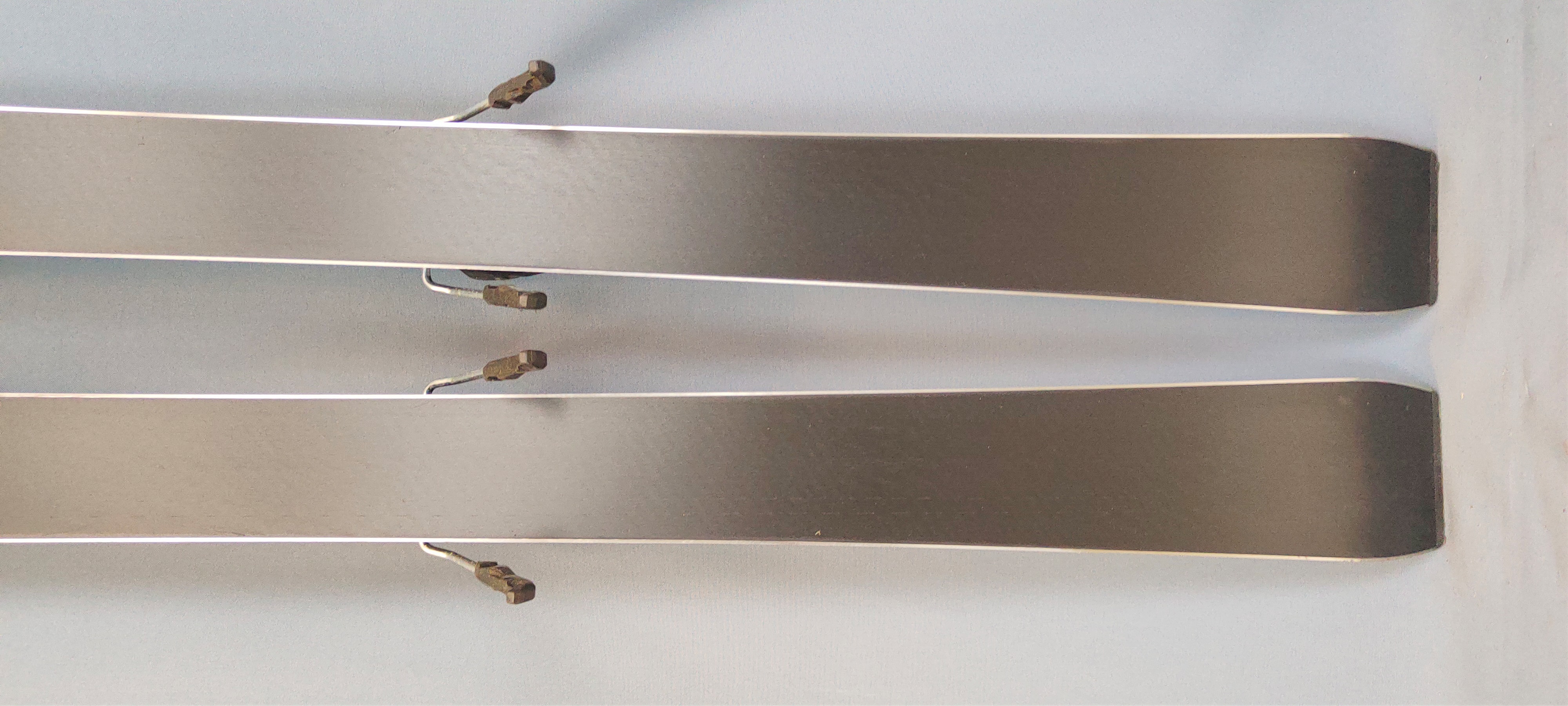 Atomic Cloud C12 Revoshock 161 Atomic Cloud C12 Revoshock 161