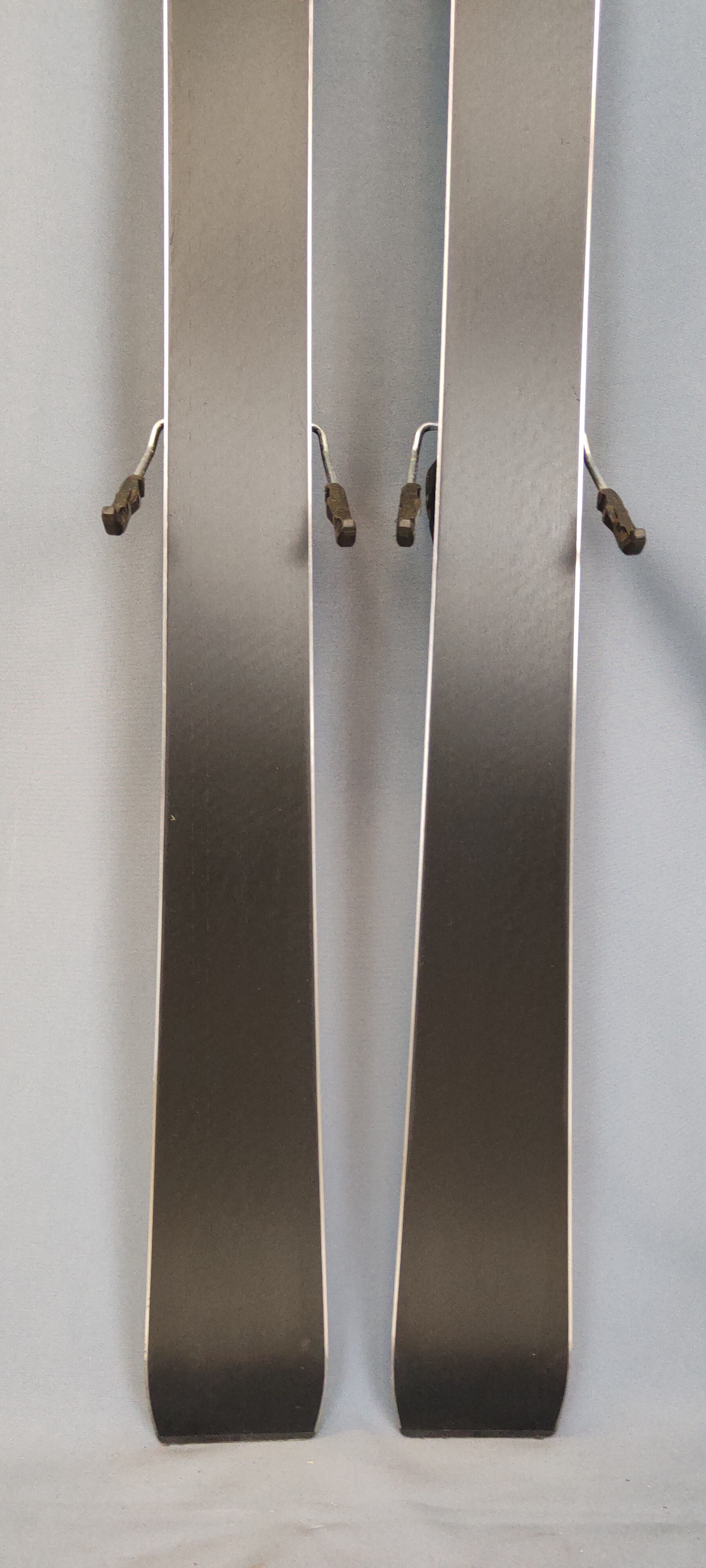 Atomic Cloud C12 Revoshock 161 Atomic Cloud C12 Revoshock 161