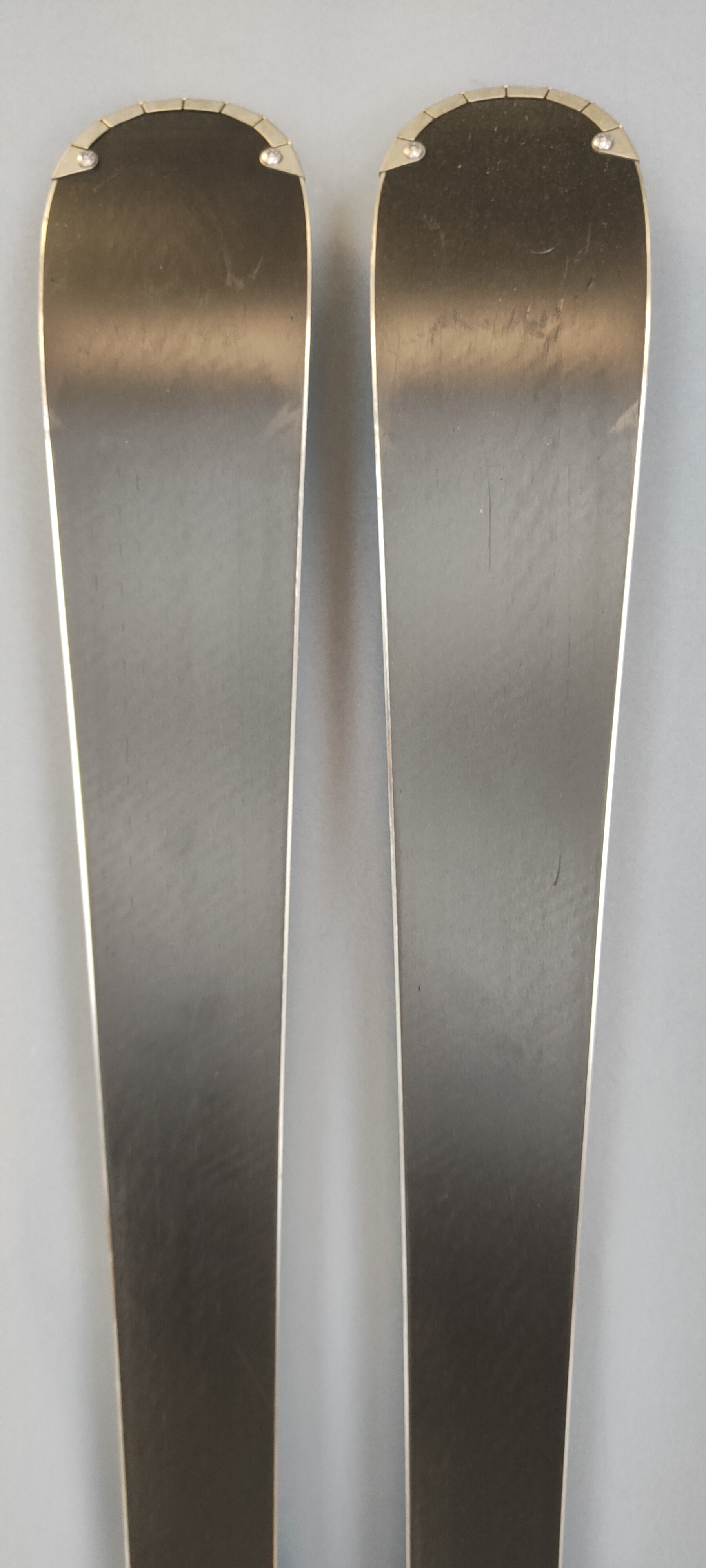 Atomic Cloud C12 Revoshock 161 Atomic Cloud C12 Revoshock 161