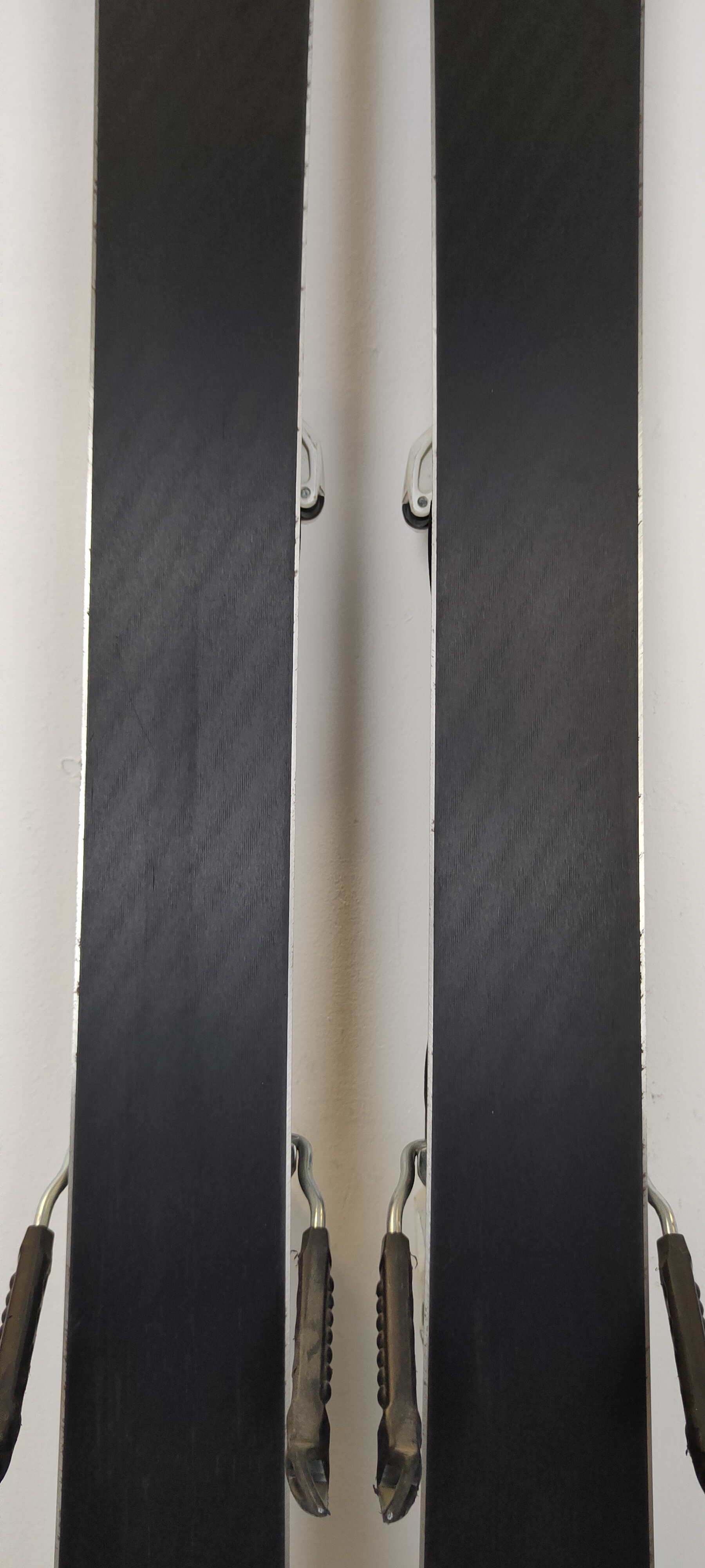 Atomic Cloud 12 Servotec 161 20-21 Atomic Cloud 12 Servotec 161 20-21