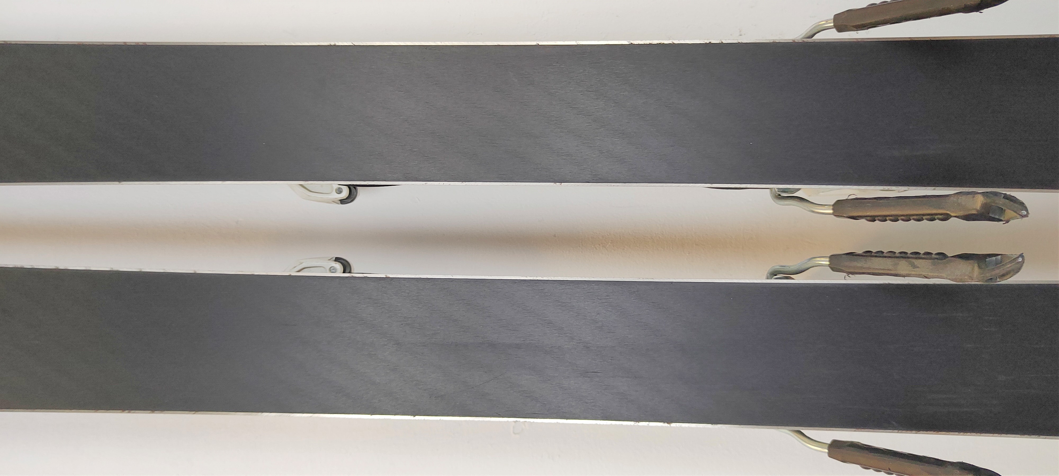 Atomic Cloud 12 Servotec 161 20-21 Atomic Cloud 12 Servotec 161 20-21