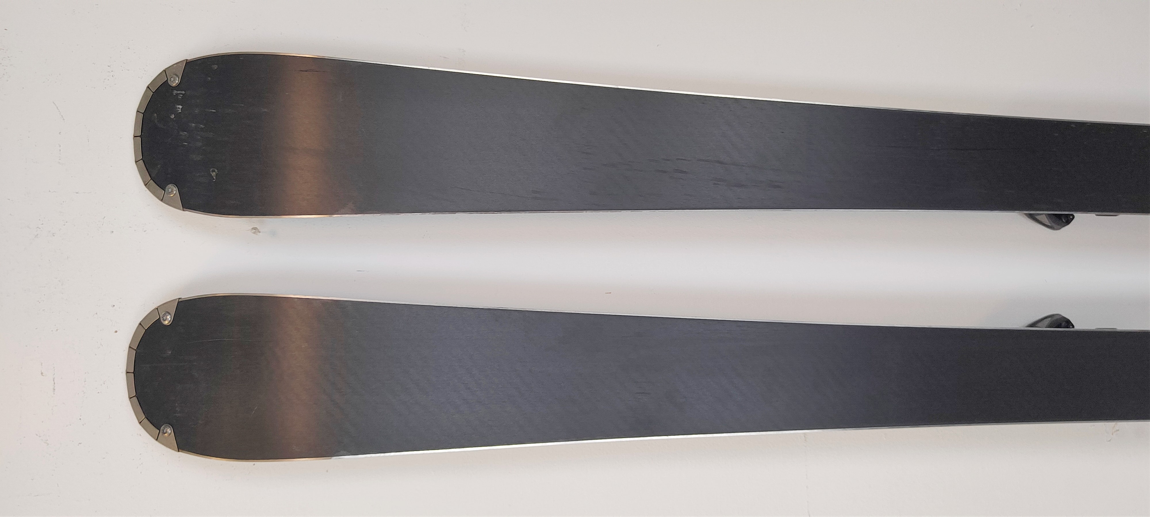 Atomic Cloud C9 Revoshock 150