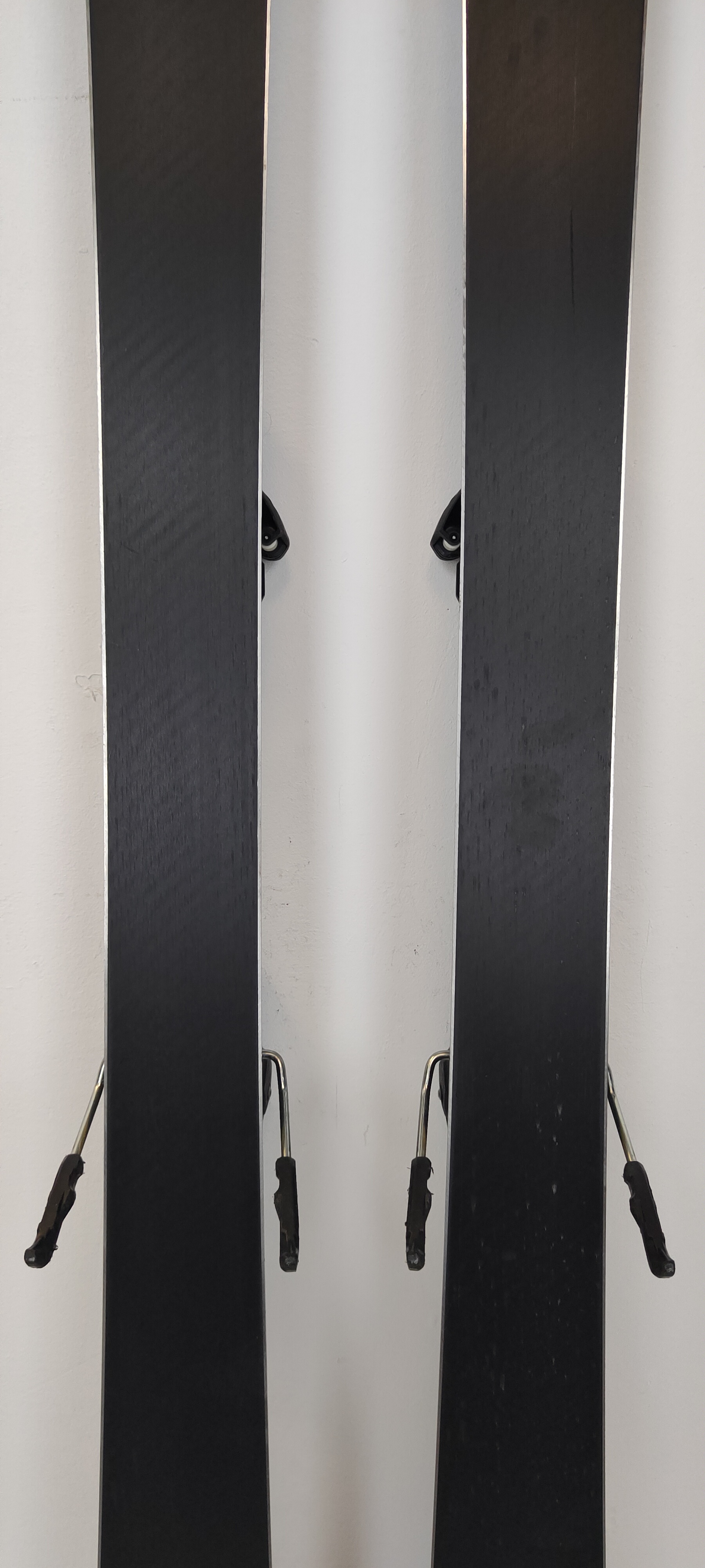 Atomic Cloud C9 Revoshock 150