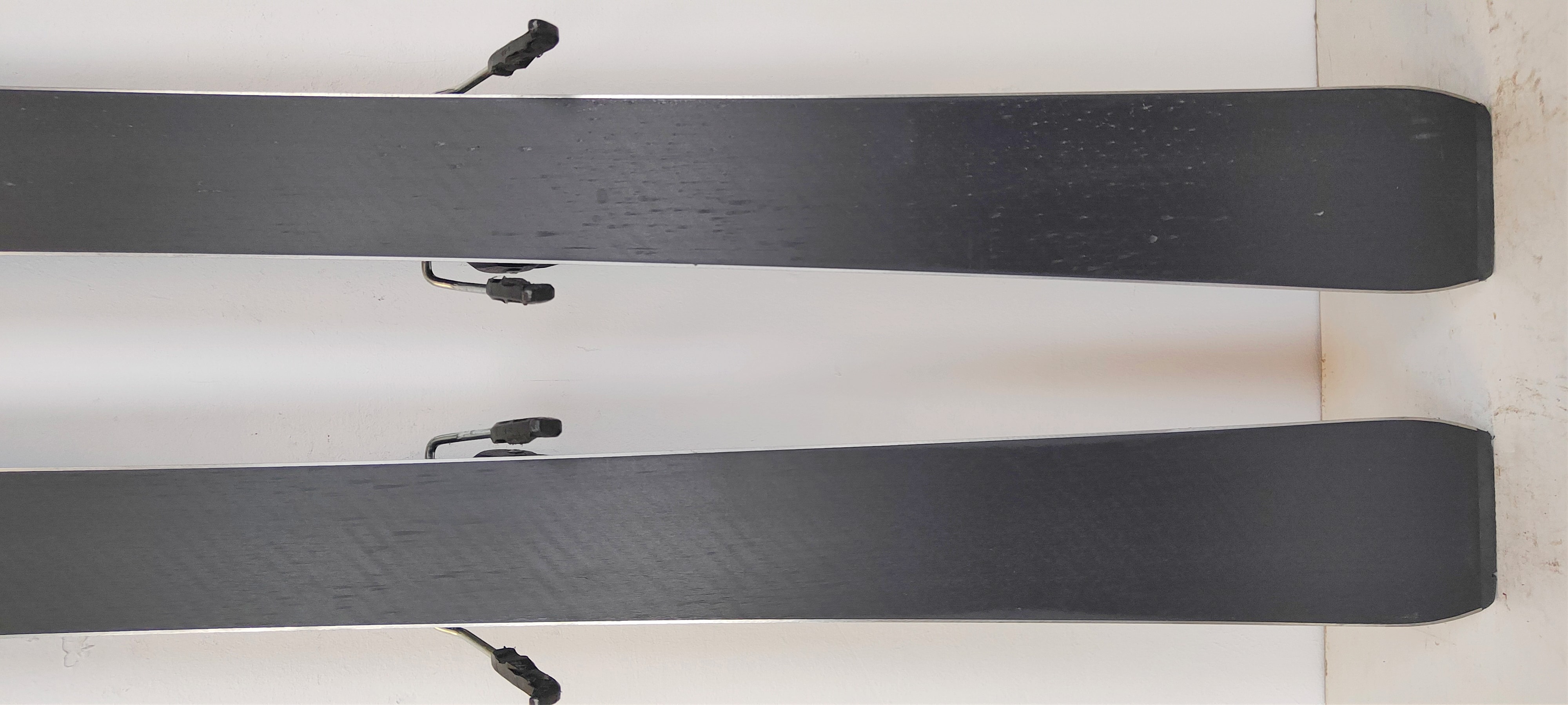 Atomic Cloud C9 Revoshock 150