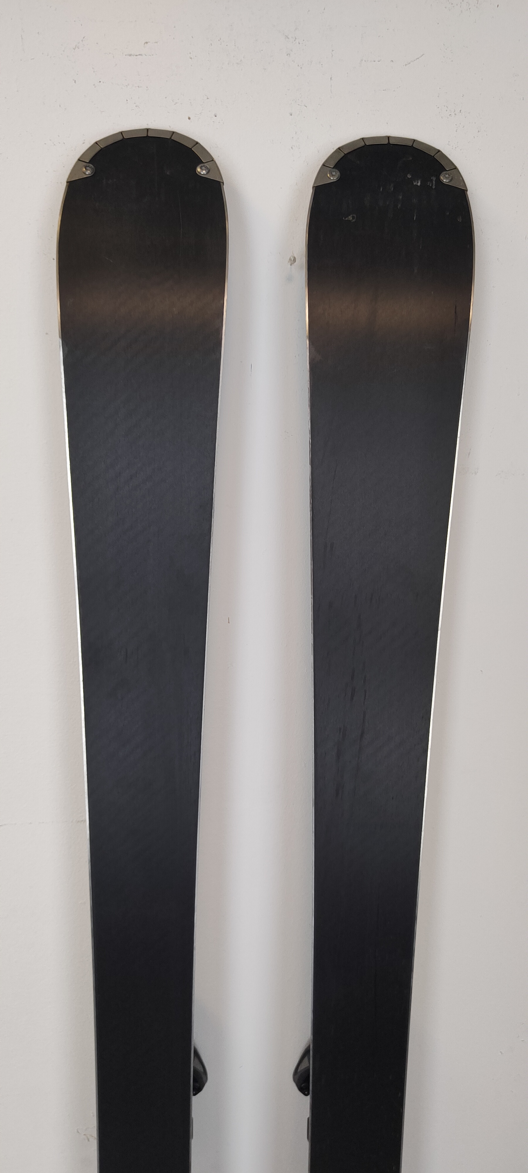 Atomic Cloud C9 Revoshock 150