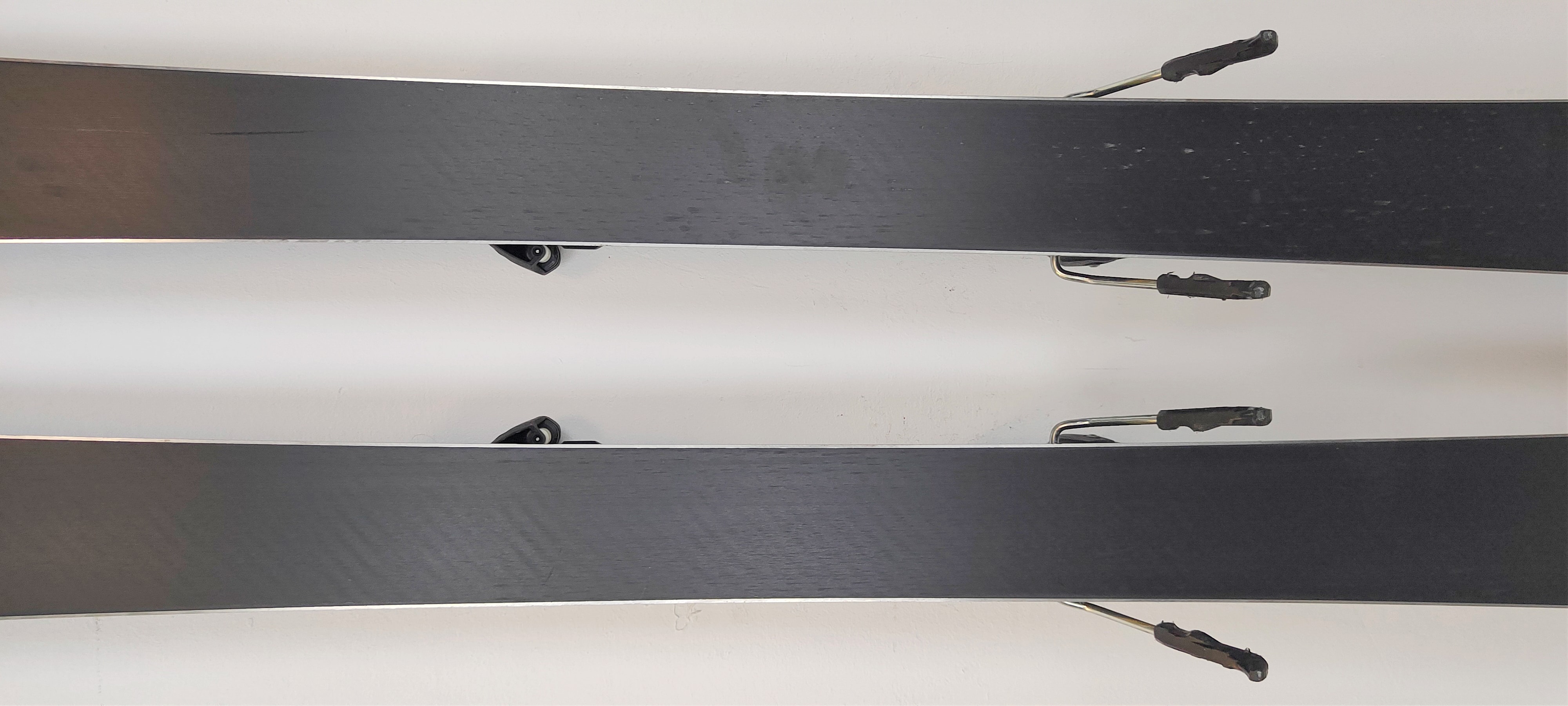 Atomic Cloud C9 Revoshock 150