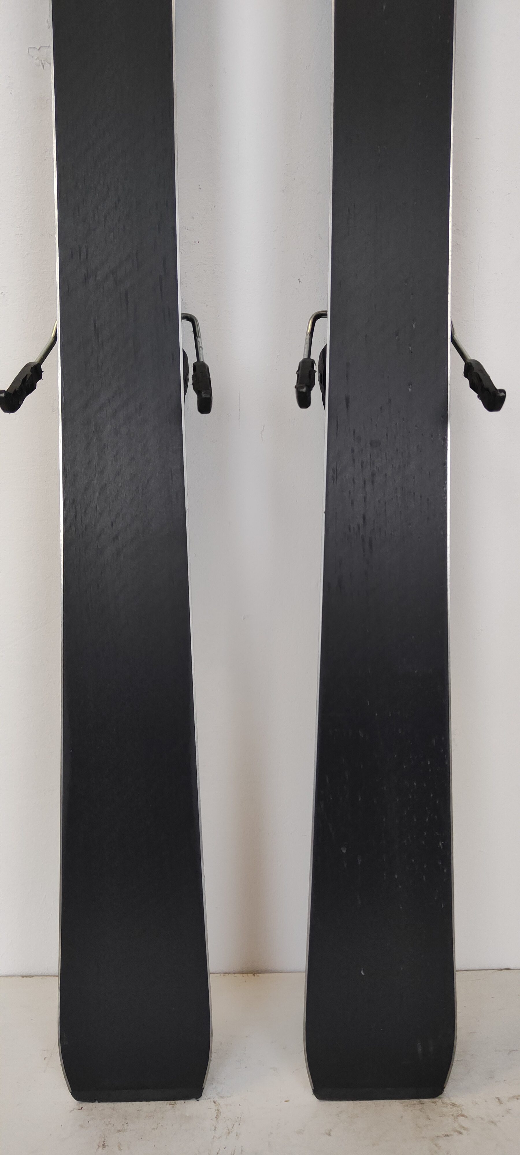 Atomic Cloud C9 Revoshock 150