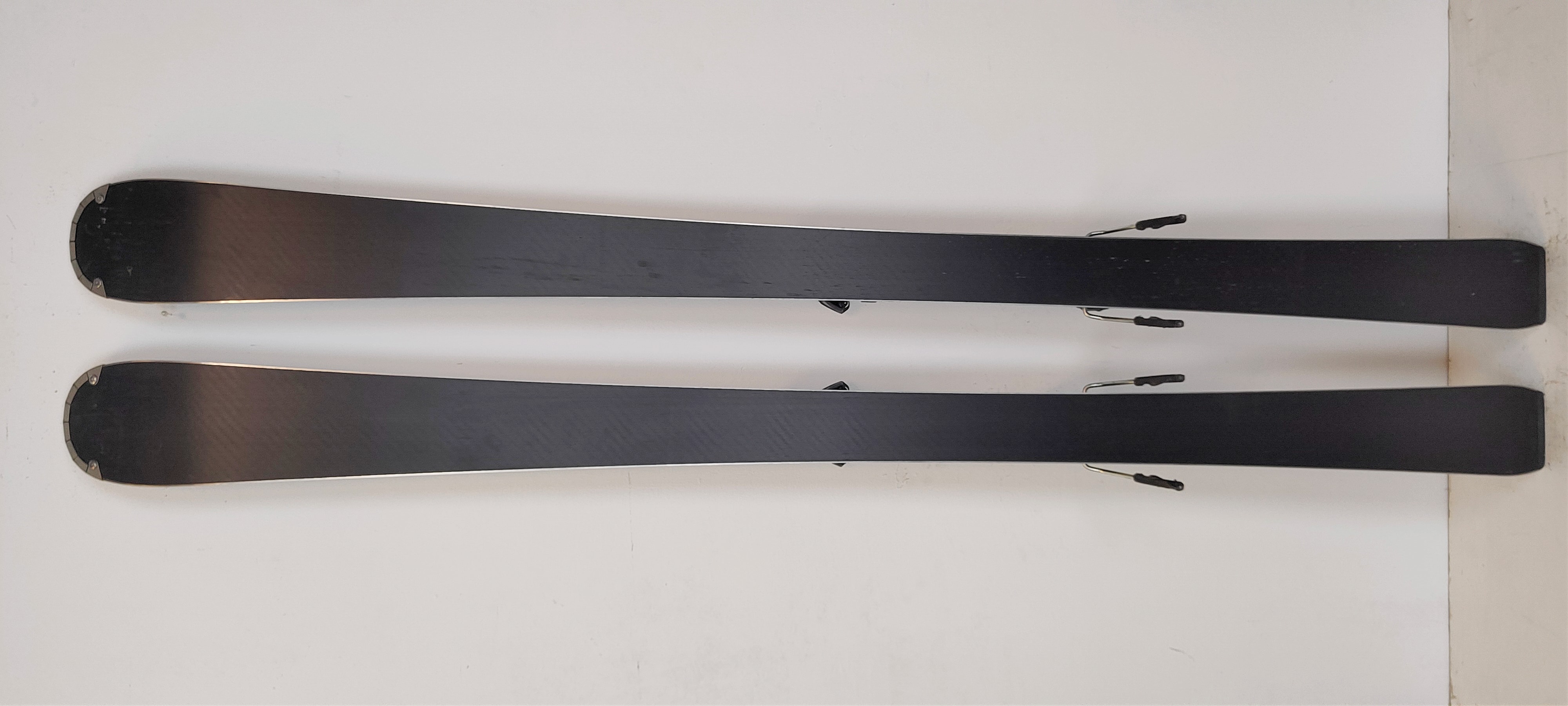 Atomic Cloud C9 Revoshock 150