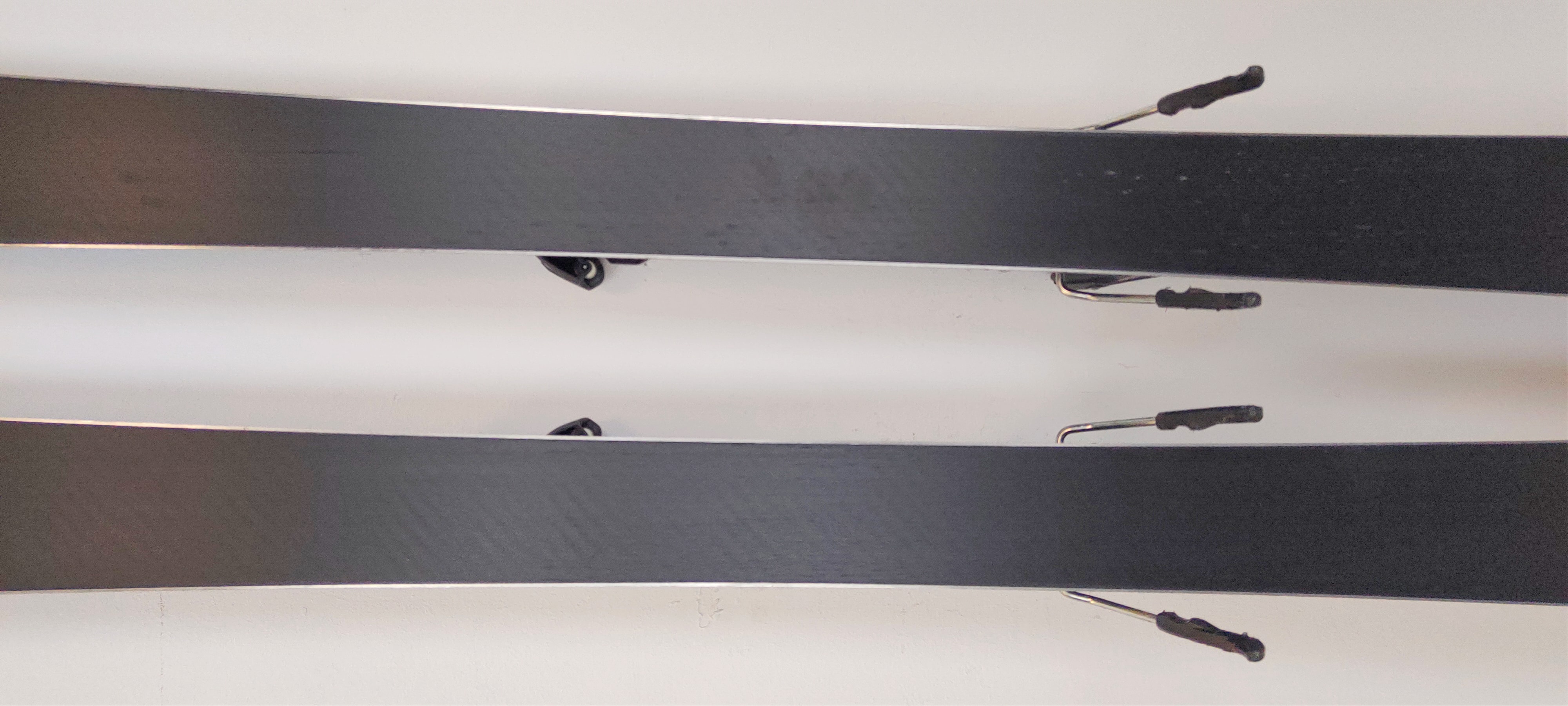 Atomic Cloud C9 Revoshock 157