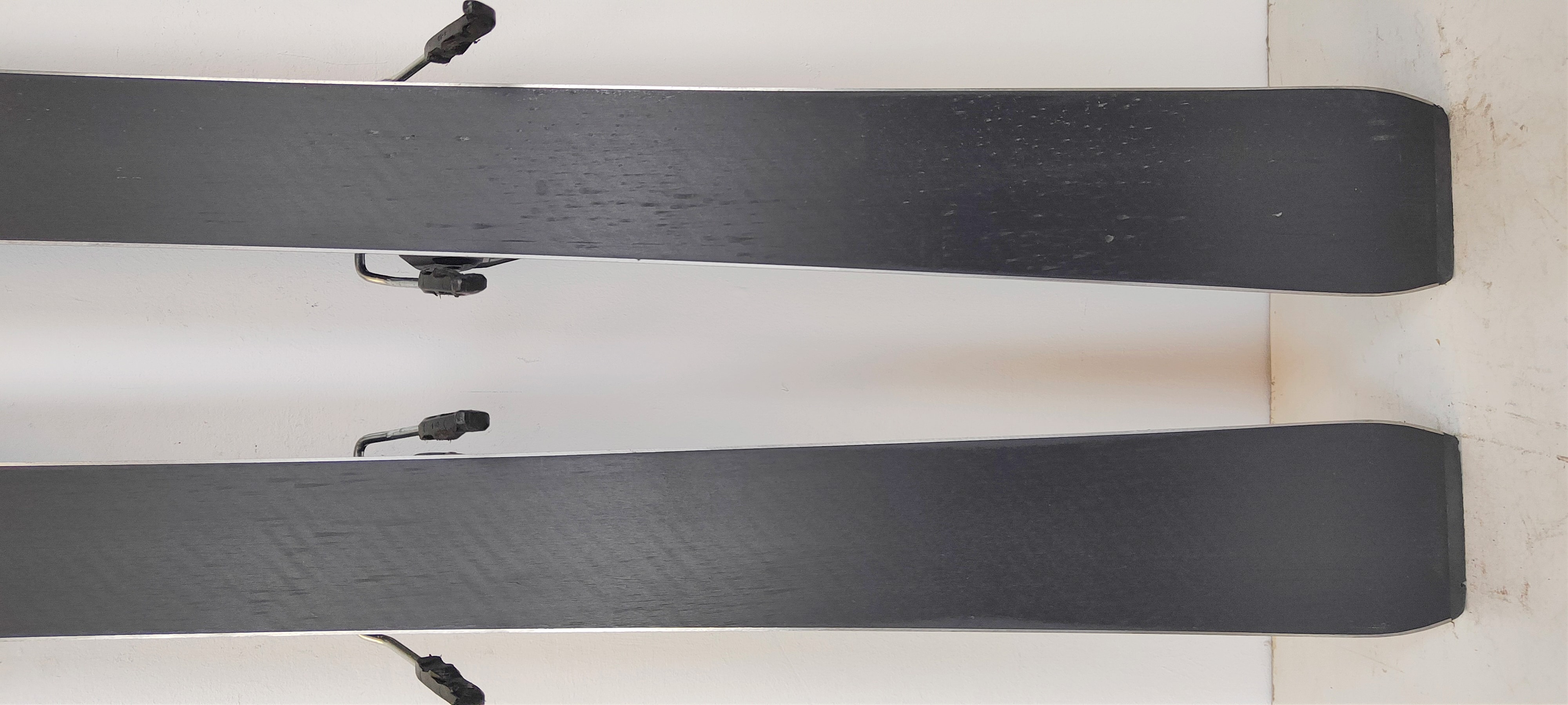 Atomic Cloud C9 Revoshock 157