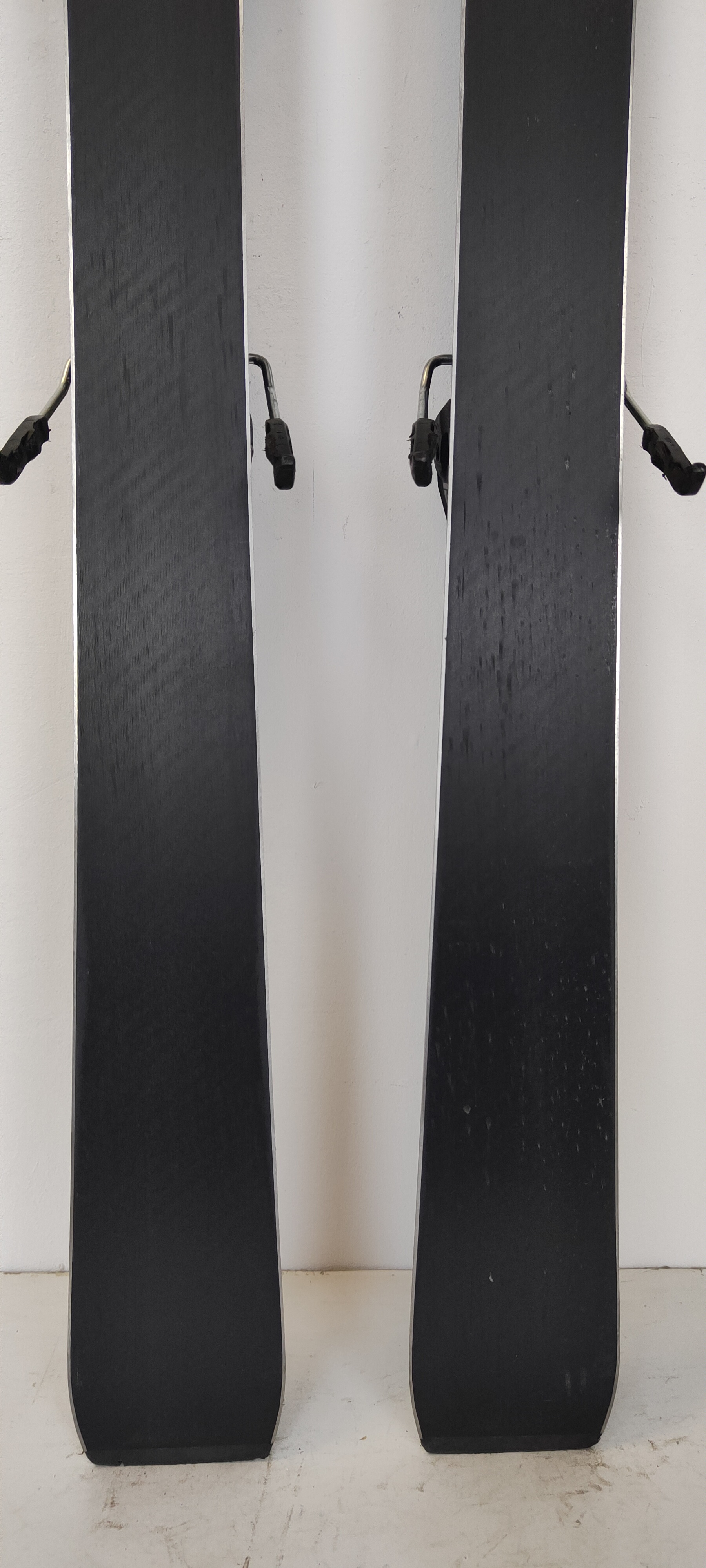 Atomic Cloud C9 Revoshock 157