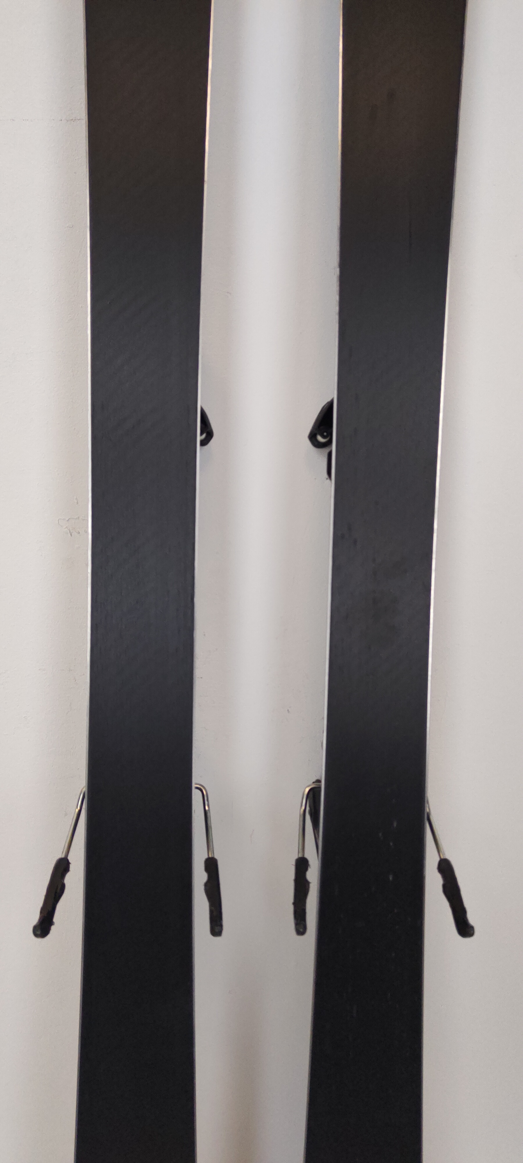 Atomic Cloud C9 Revoshock 157