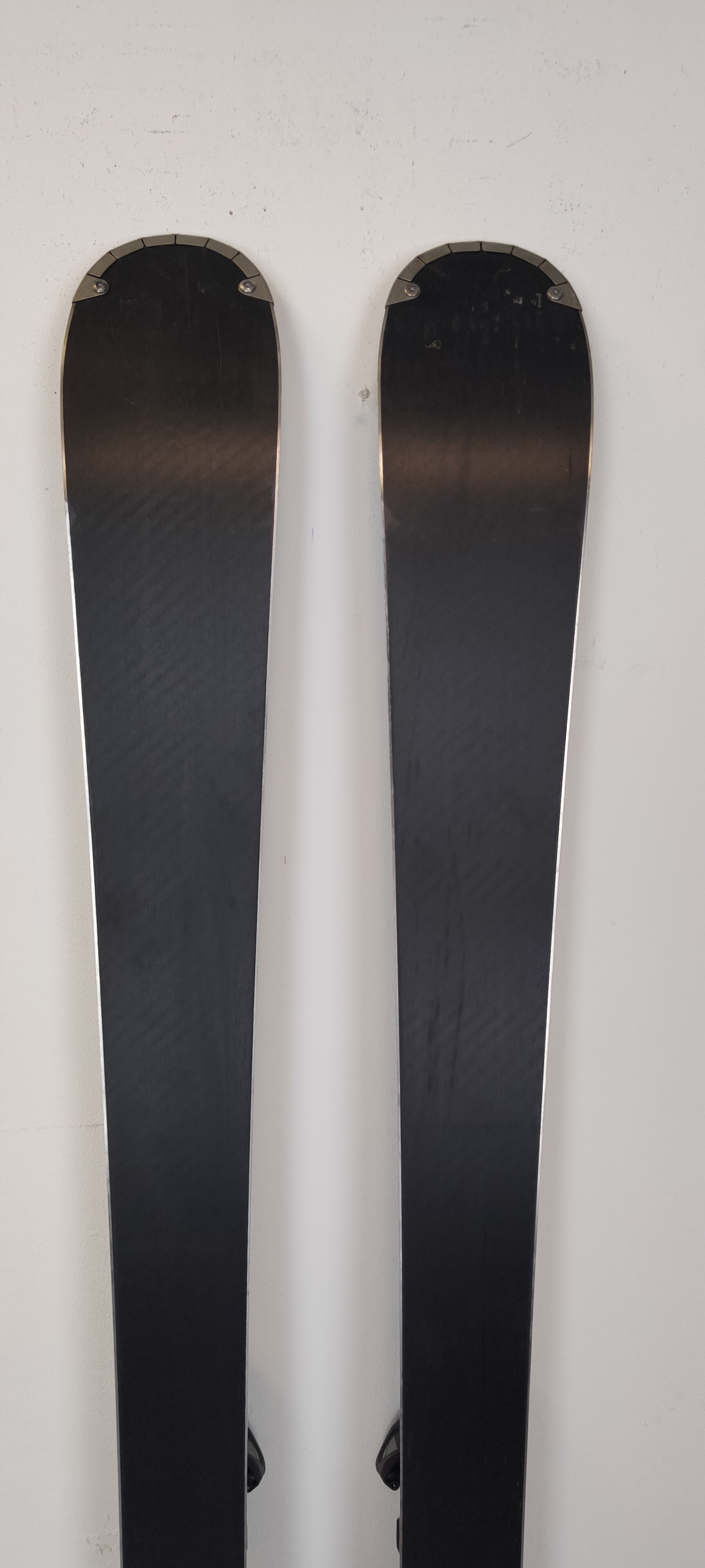 Atomic Cloud C9 Revoshock 157