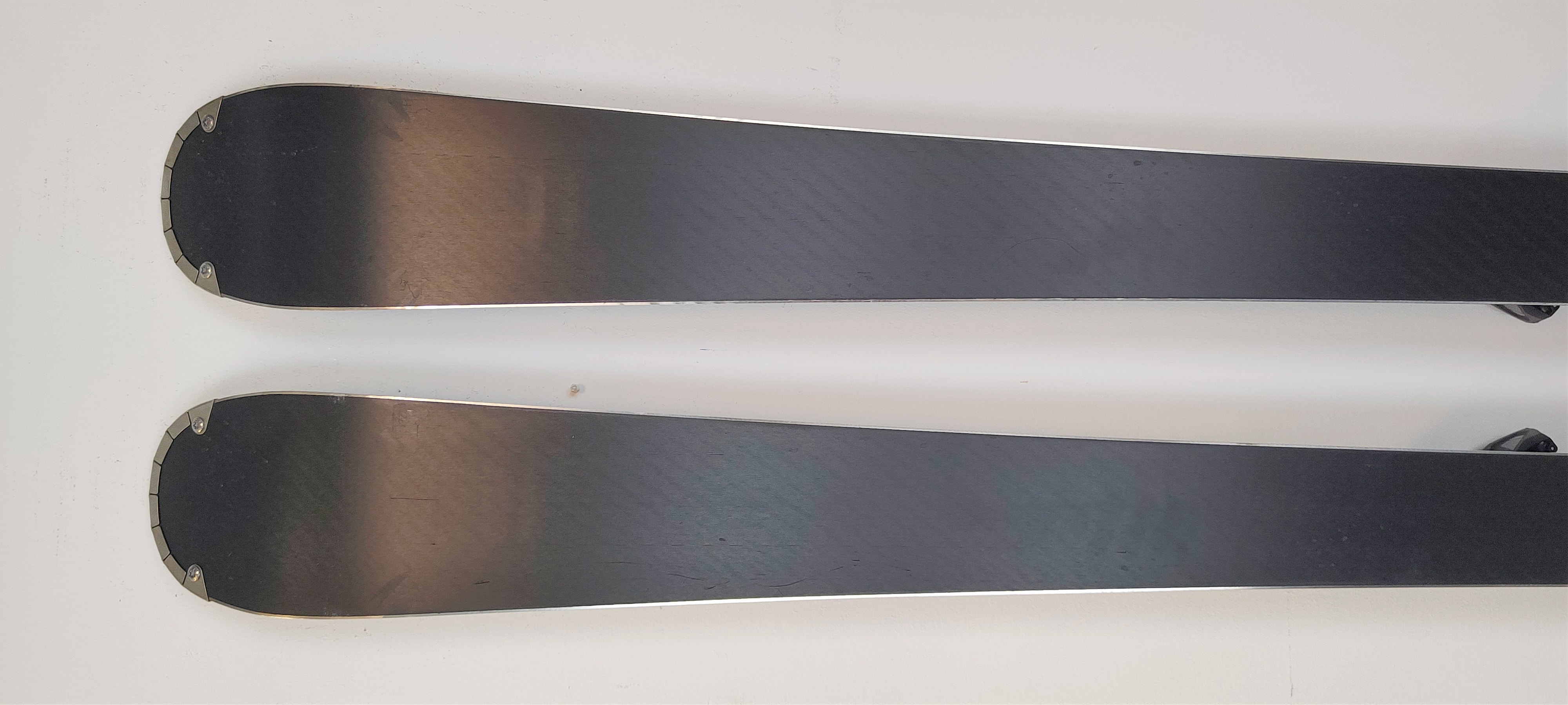 Atomic Cloud C9 Revoshock 164