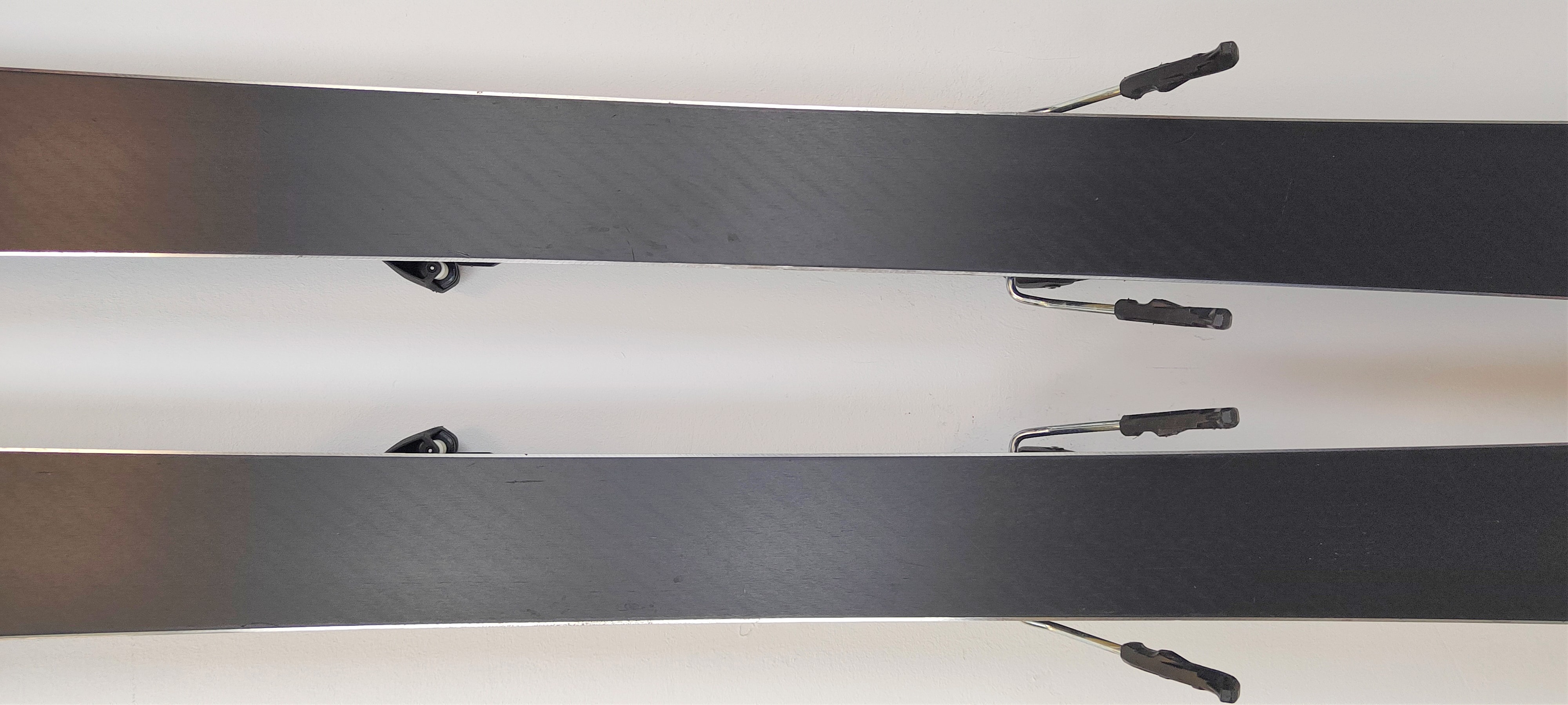 Atomic Cloud C9 Revoshock 164