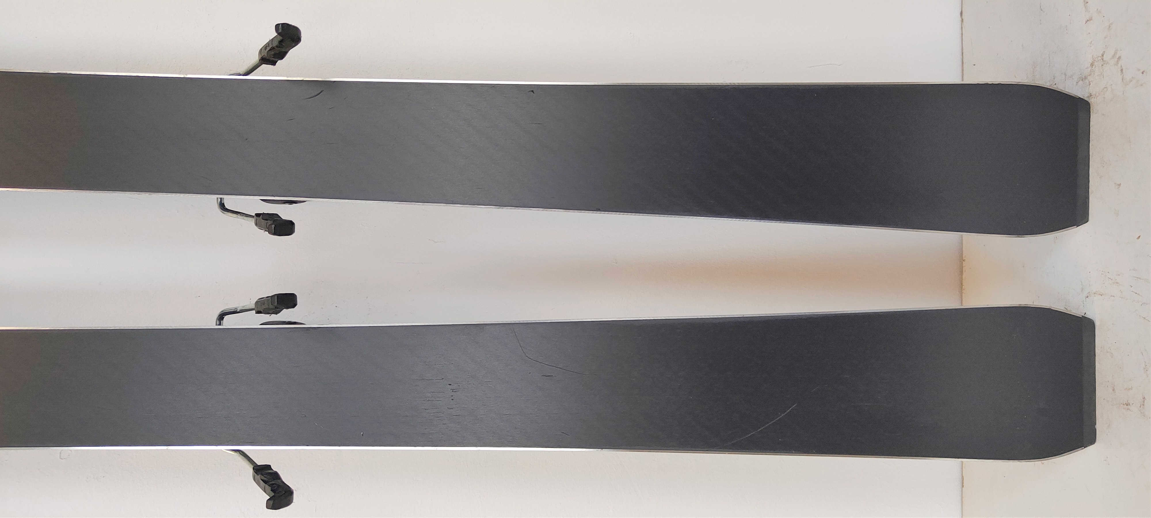 Atomic Cloud C9 Revoshock 164