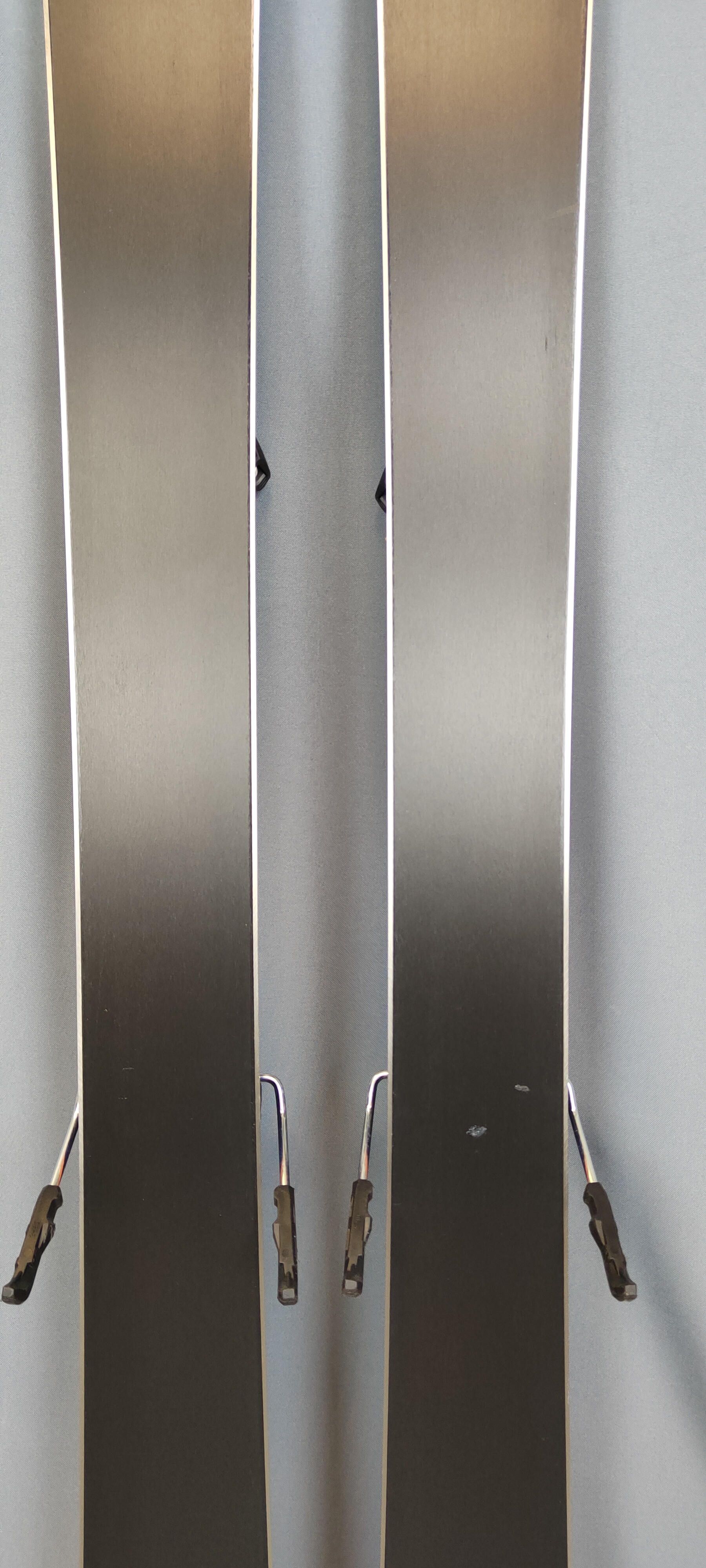 Atomic Maverick 83 149 Atomic Maverick 83 149