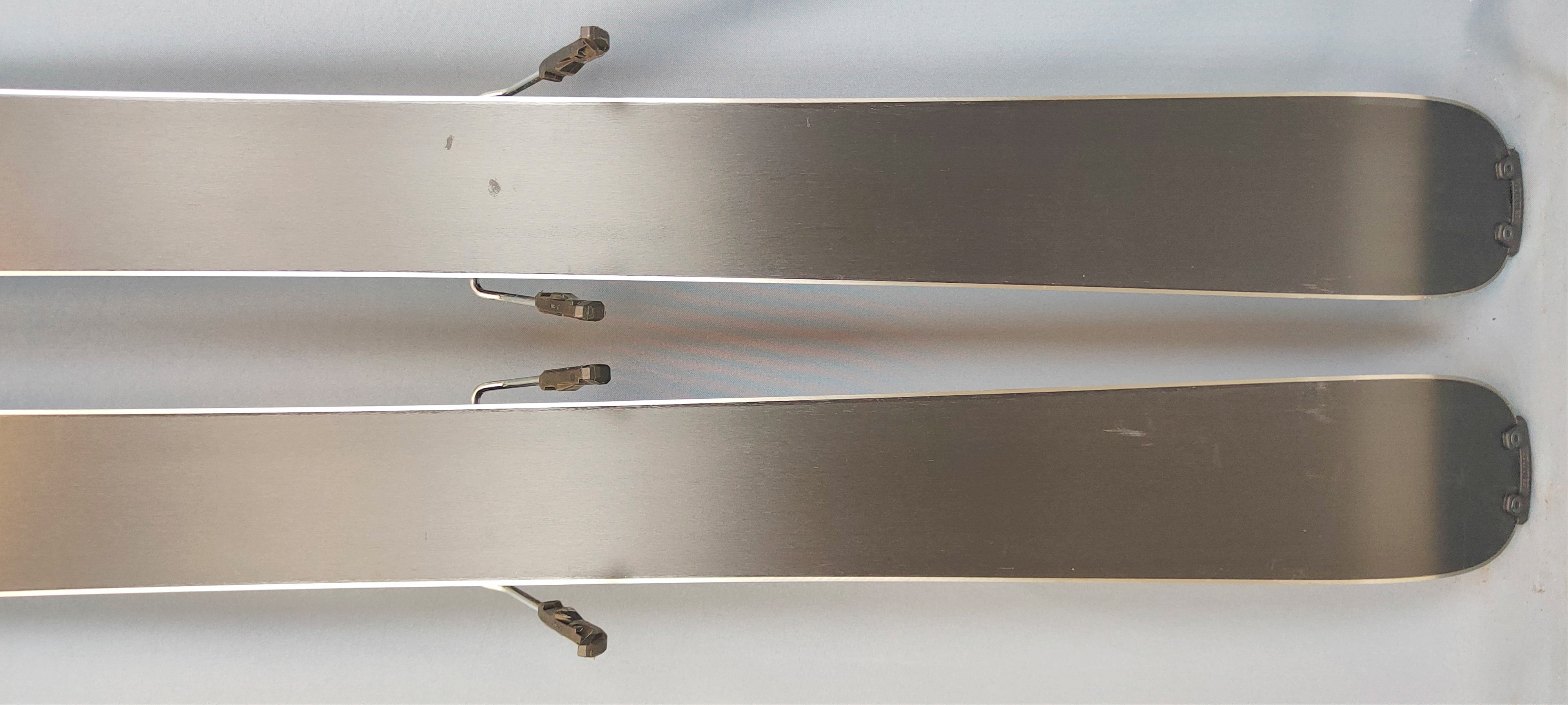 Atomic Maverick 83 149 Atomic Maverick 83 149