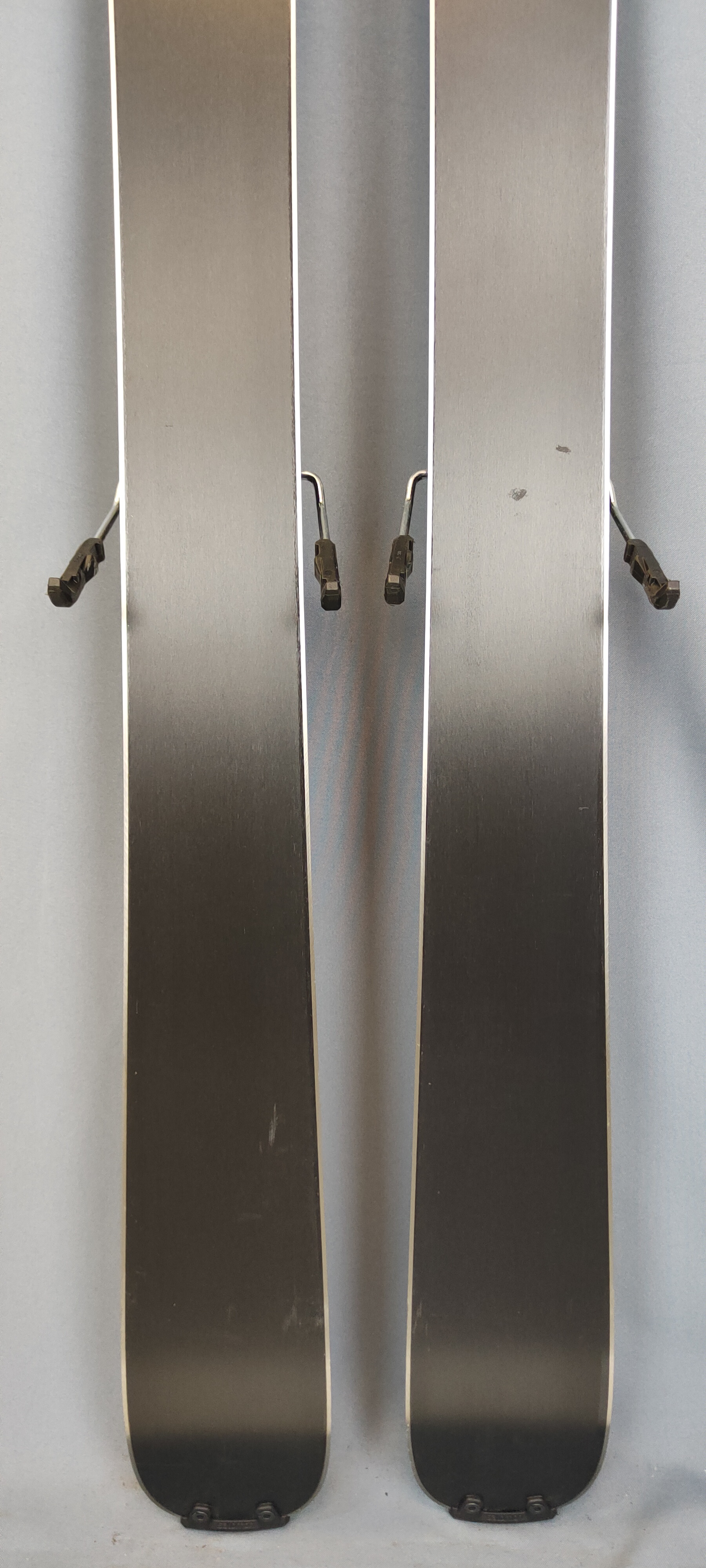 Atomic Maverick 83 149 Atomic Maverick 83 149