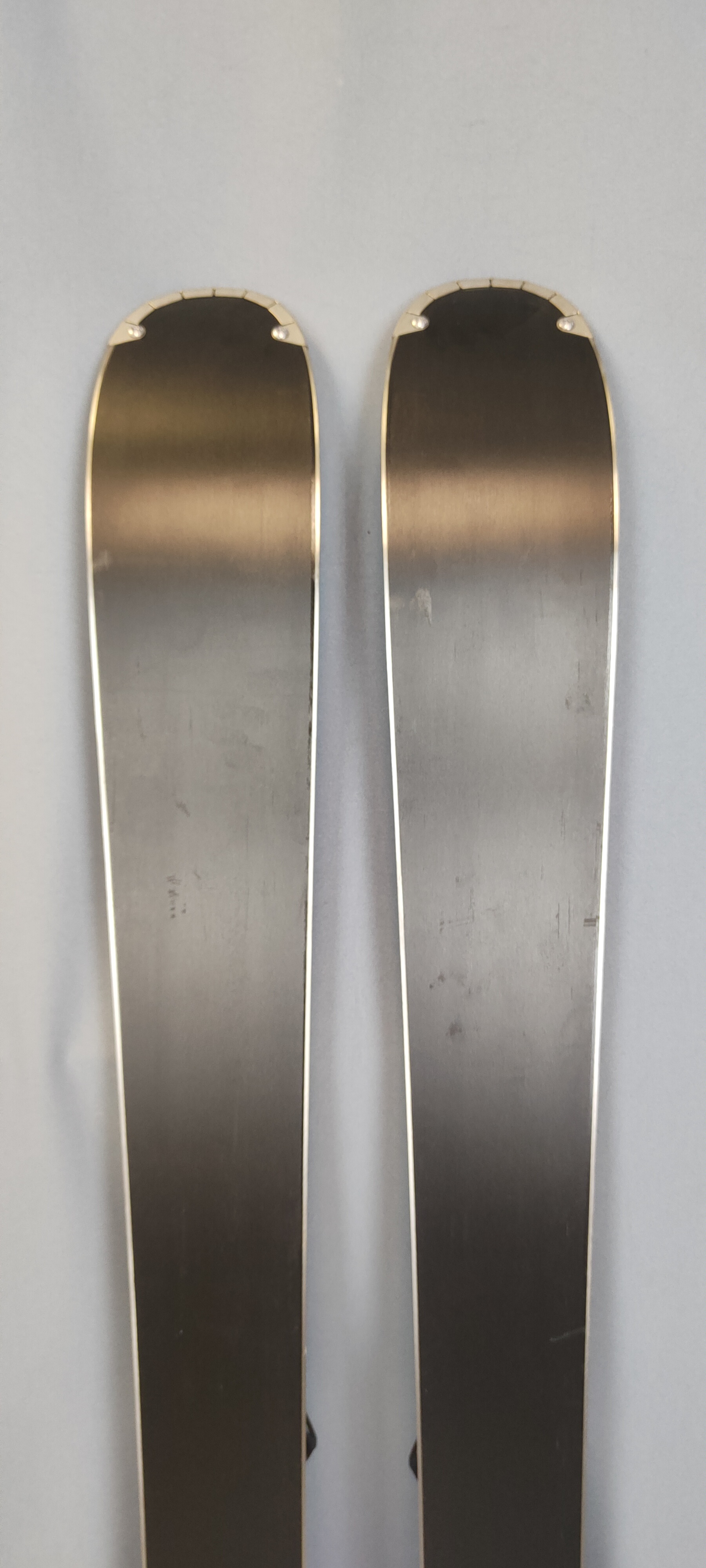 Atomic Maverick 83 149 Atomic Maverick 83 149