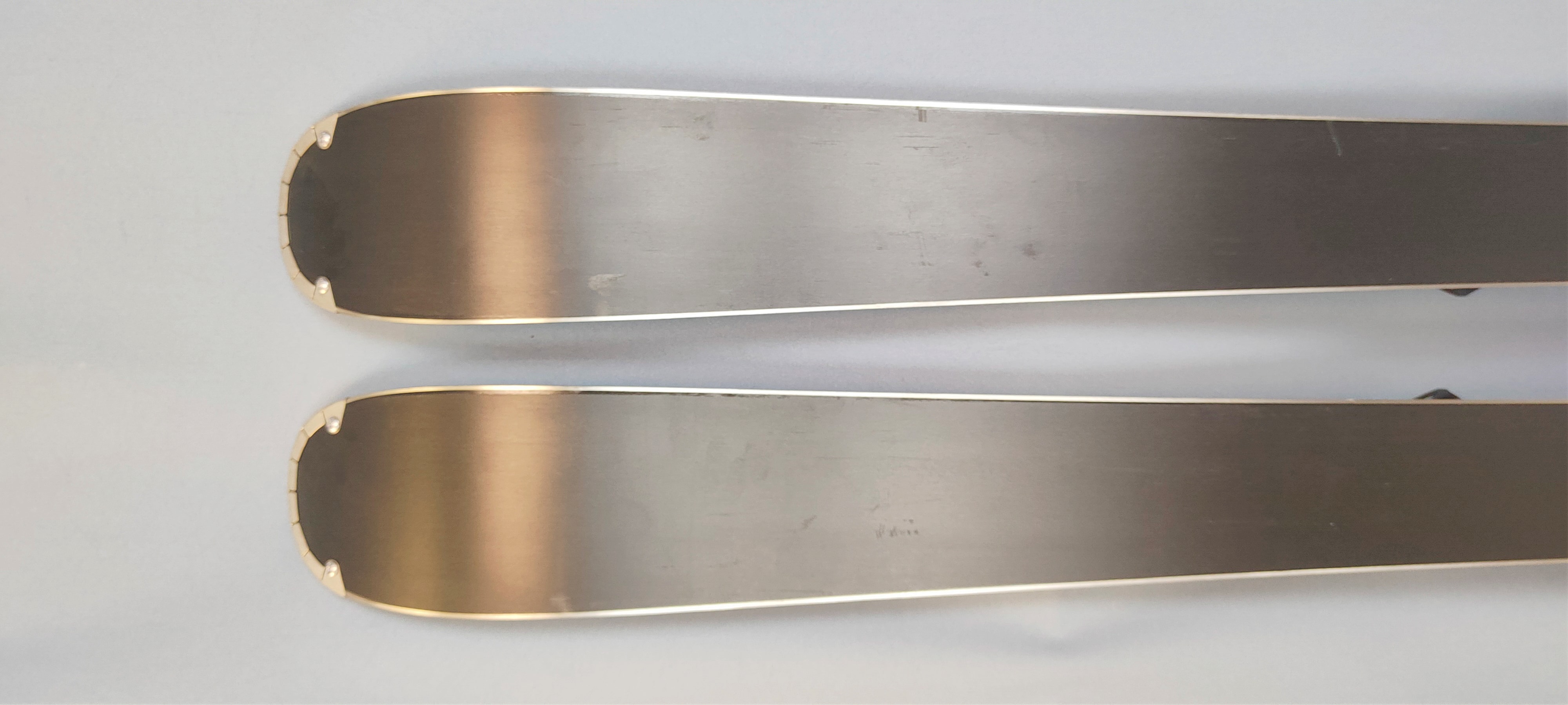 Atomic Maverick 83 149 Atomic Maverick 83 149