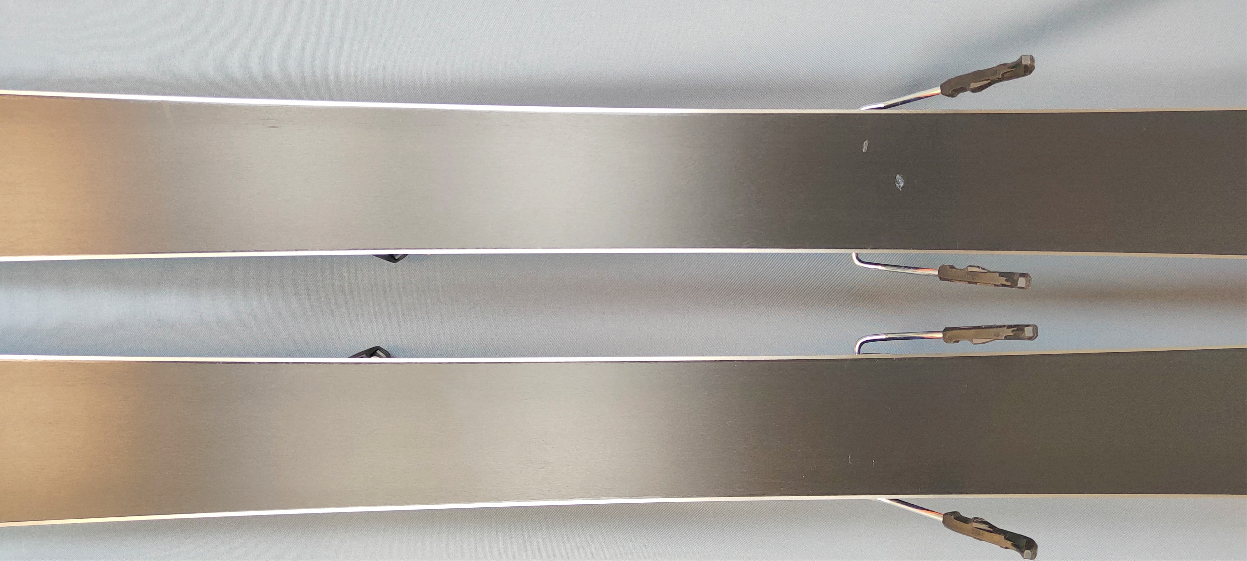 Atomic Maverick 83 149 Atomic Maverick 83 149