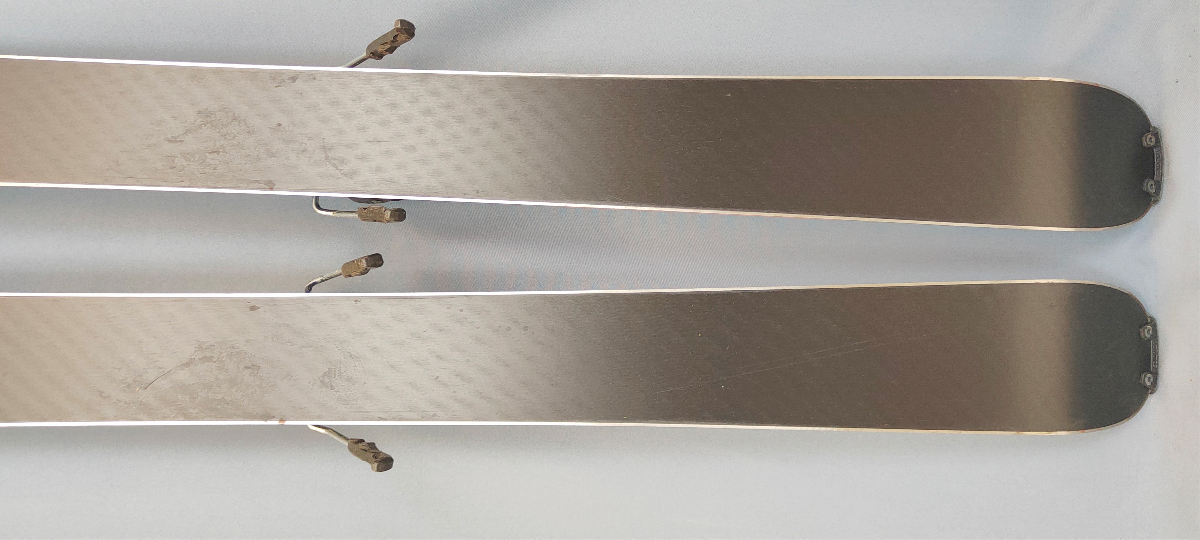 Atomic Maverick 83 165 Atomic Maverick 83 165