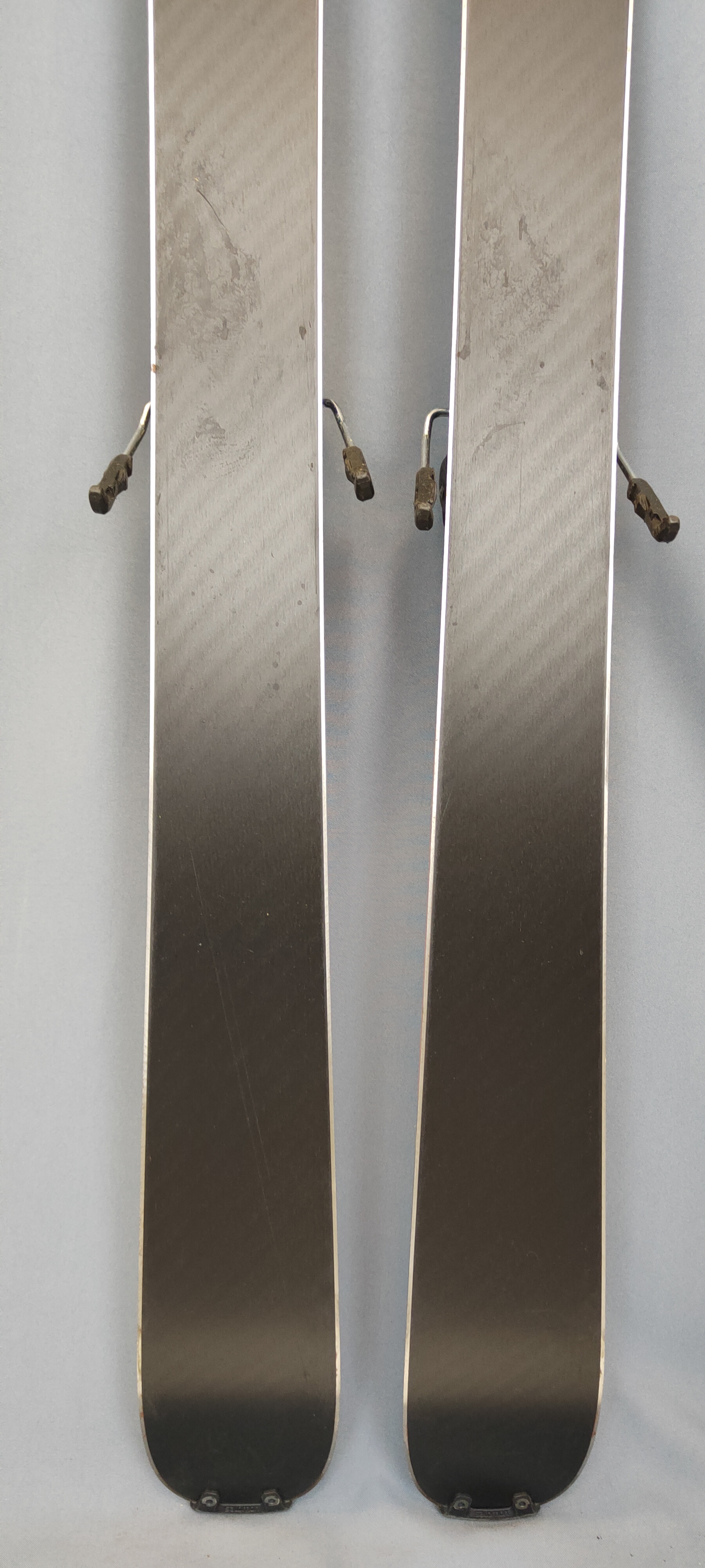 Atomic Maverick 83 165 Atomic Maverick 83 165