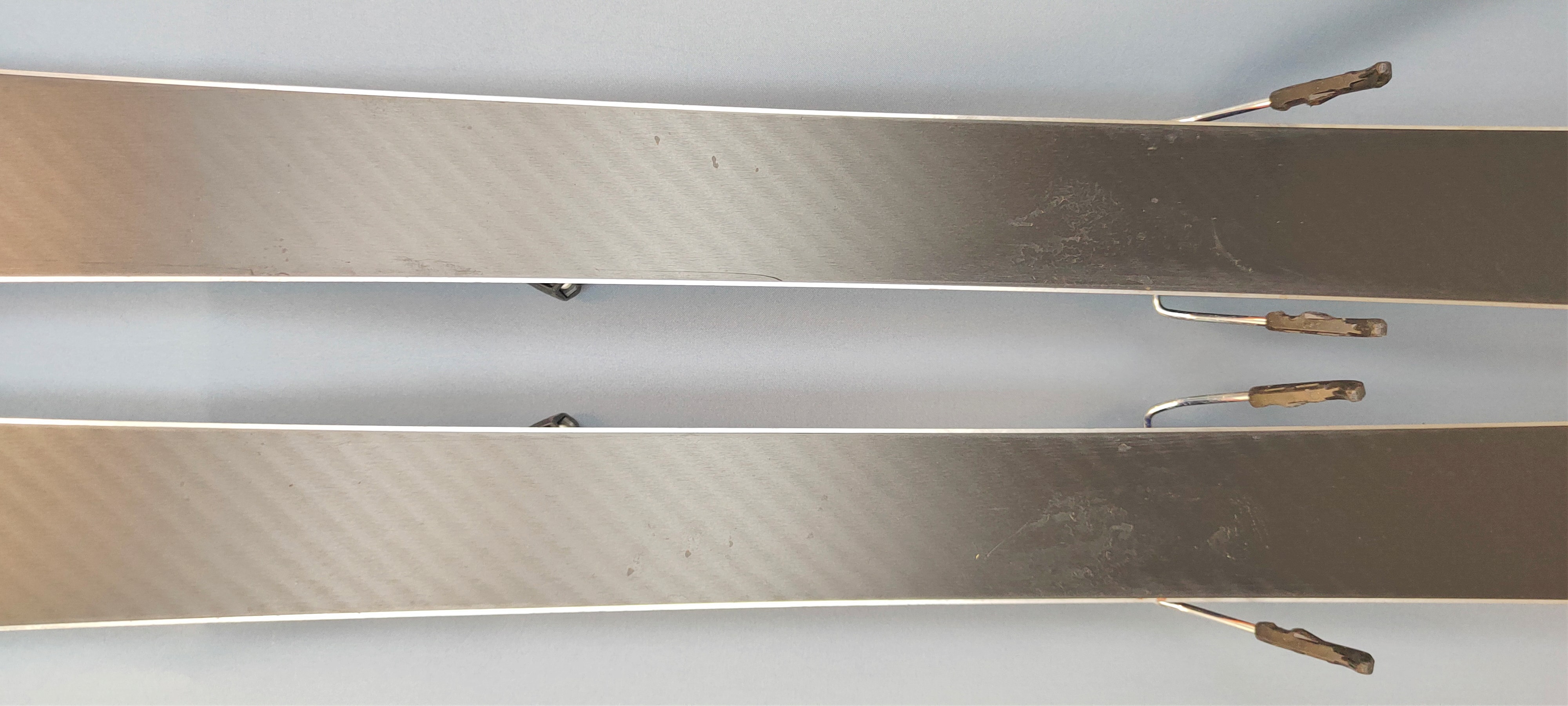 Atomic Maverick 83 165 Atomic Maverick 83 165