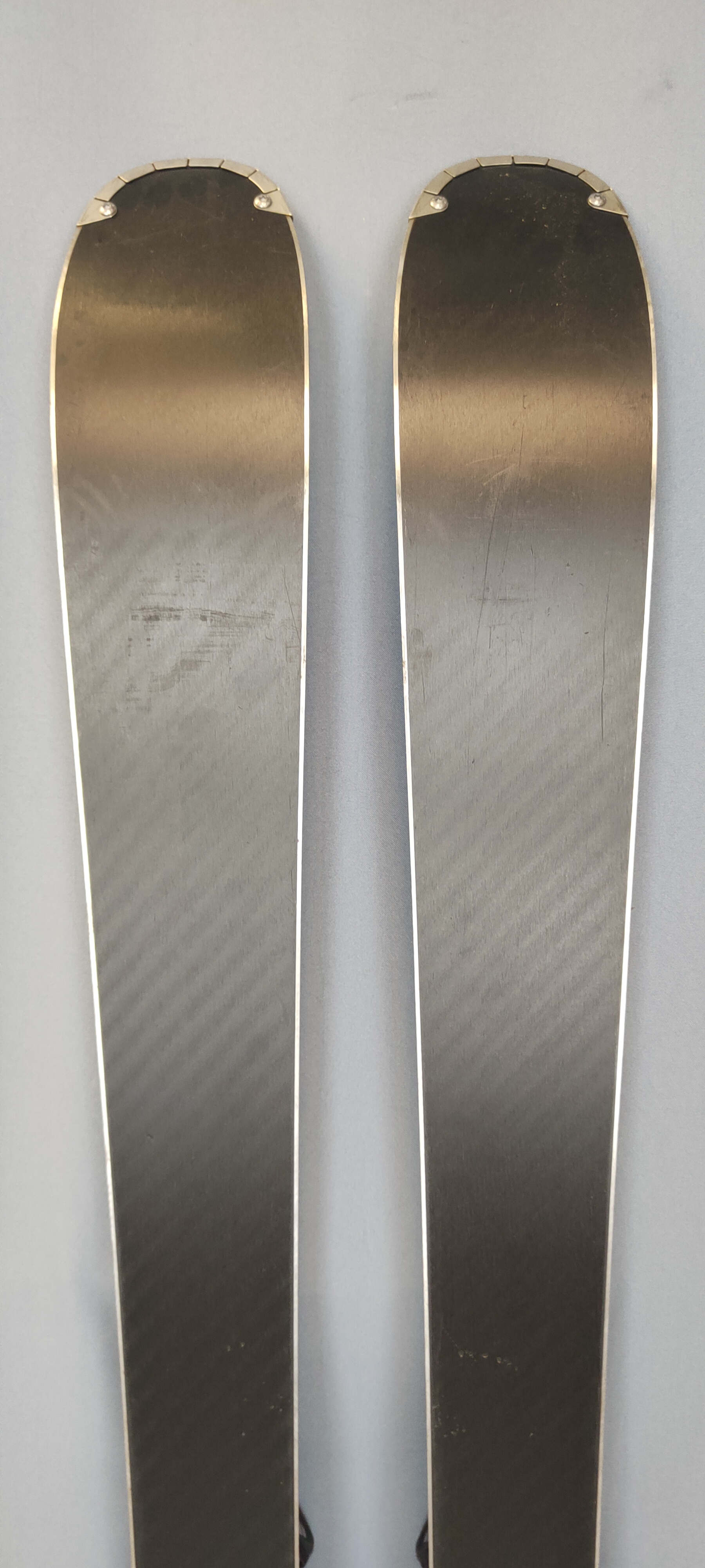 Atomic Maverick 83 165 Atomic Maverick 83 165