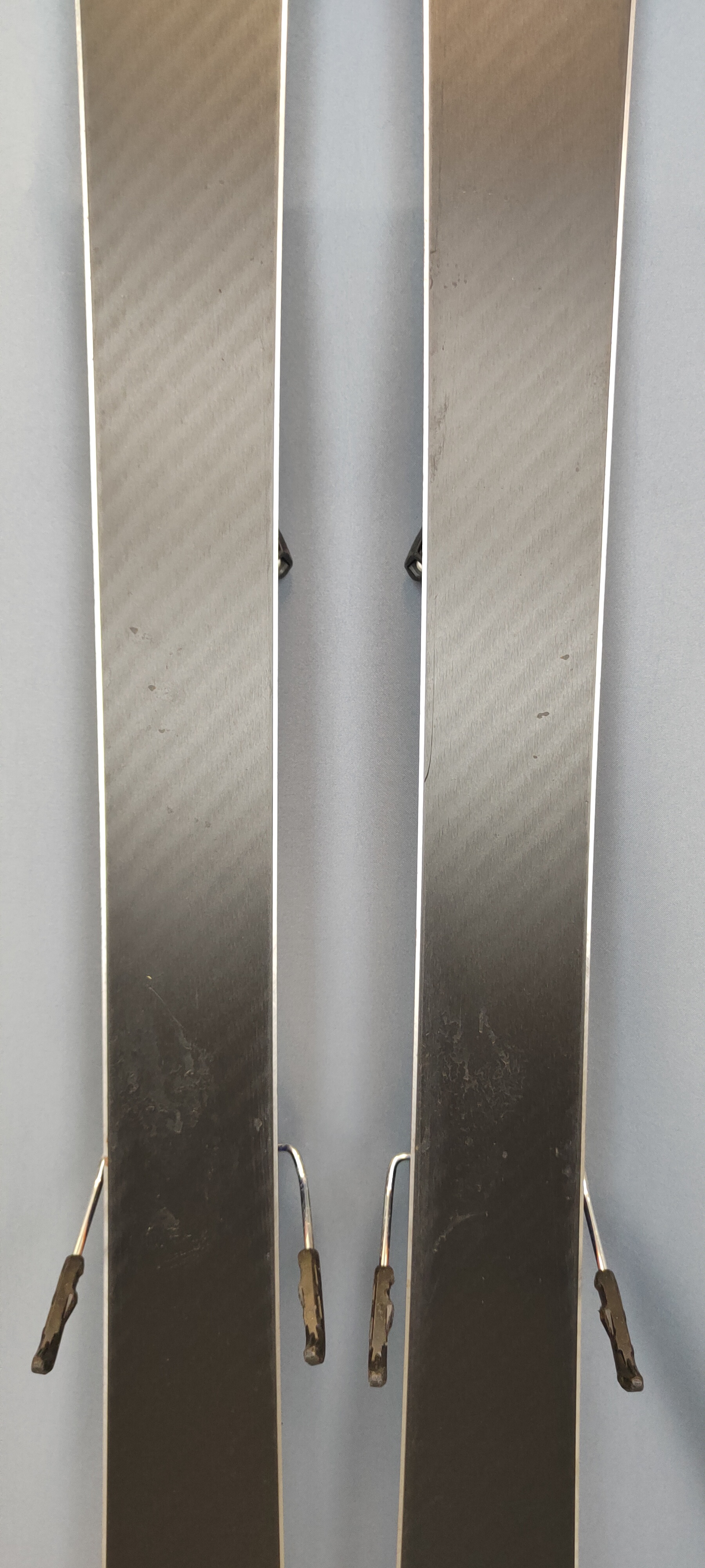 Atomic Maverick 83 165 Atomic Maverick 83 165