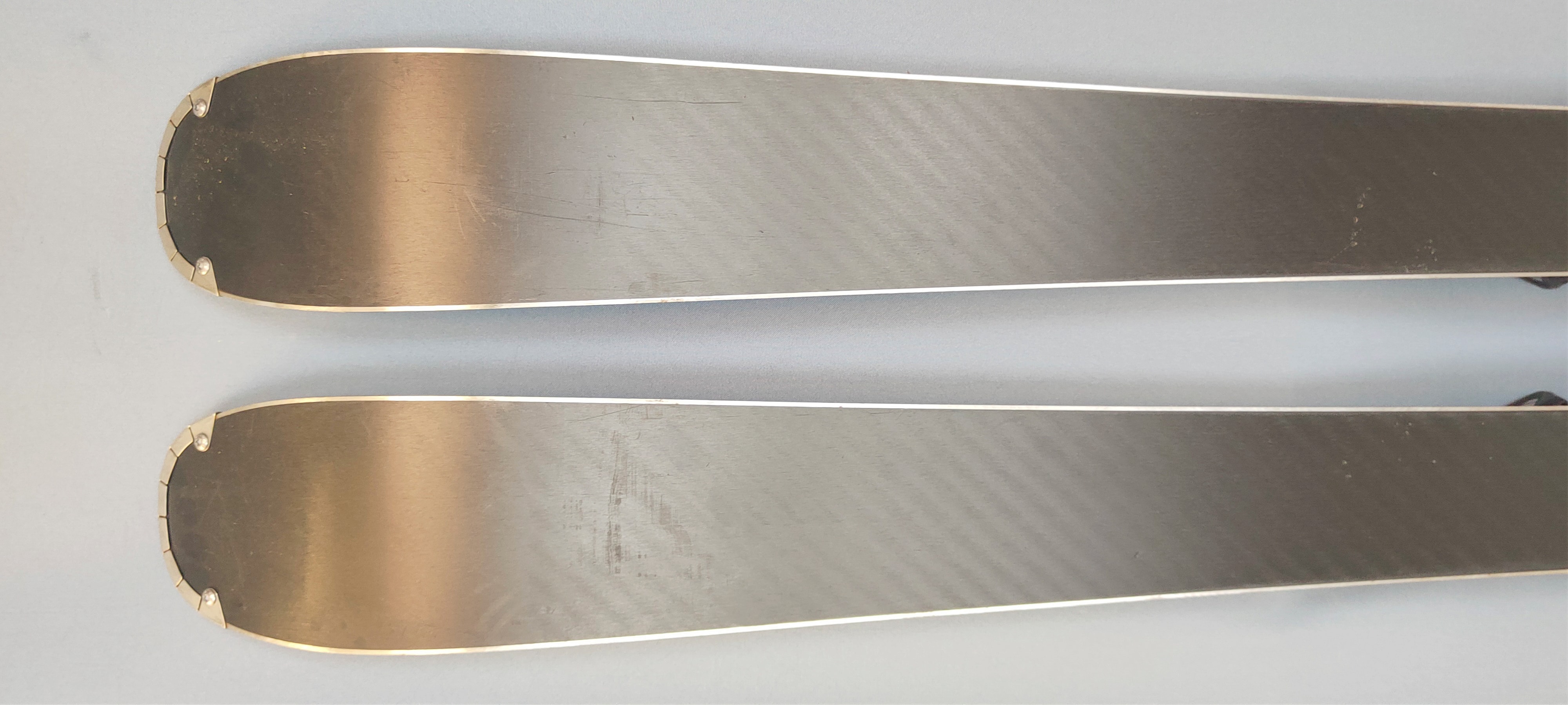 Atomic Maverick 83 165 Atomic Maverick 83 165