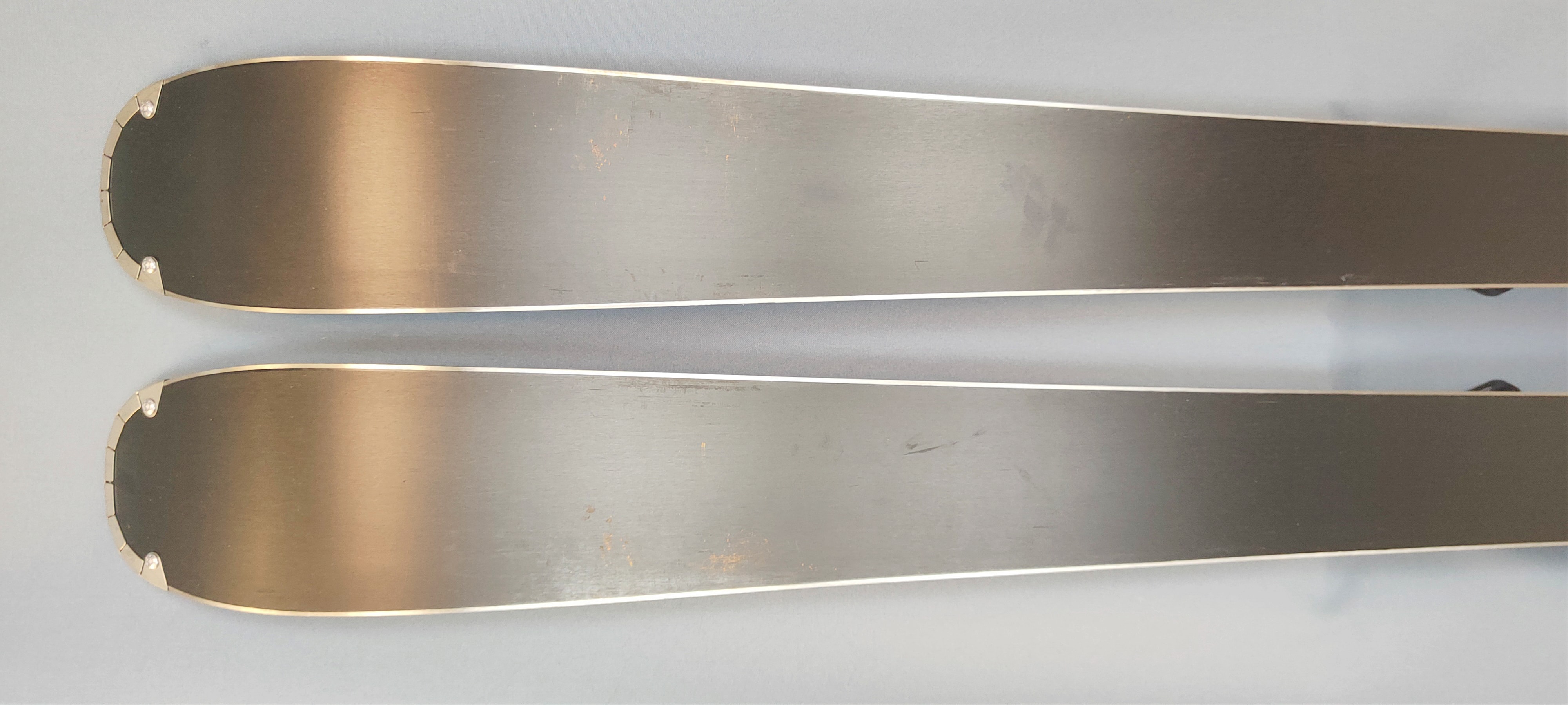 Atomic Maverick 83 173