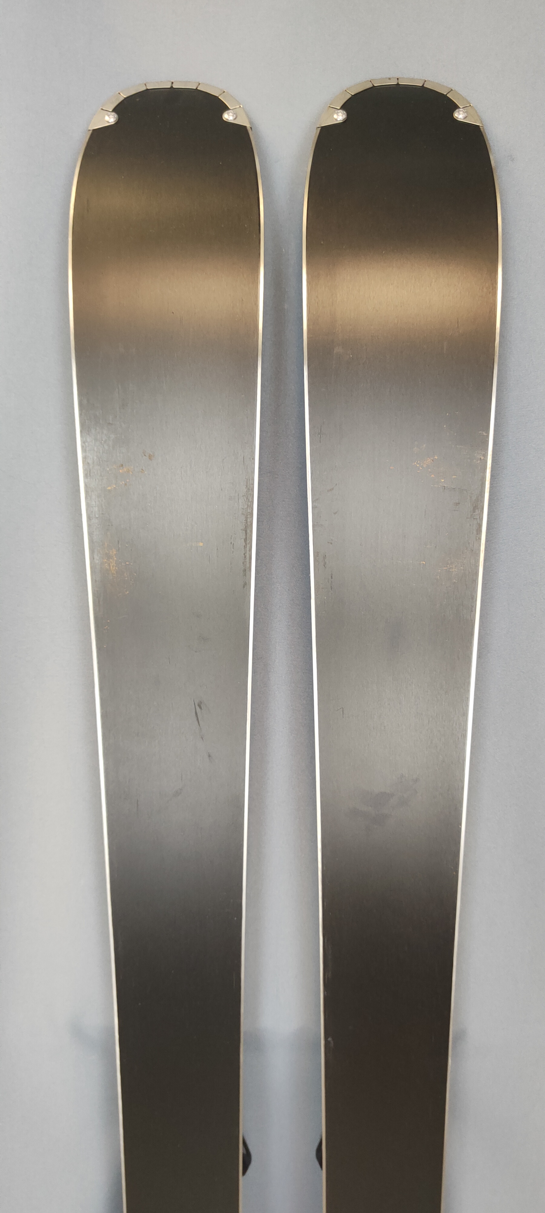 Atomic Maverick 83 173