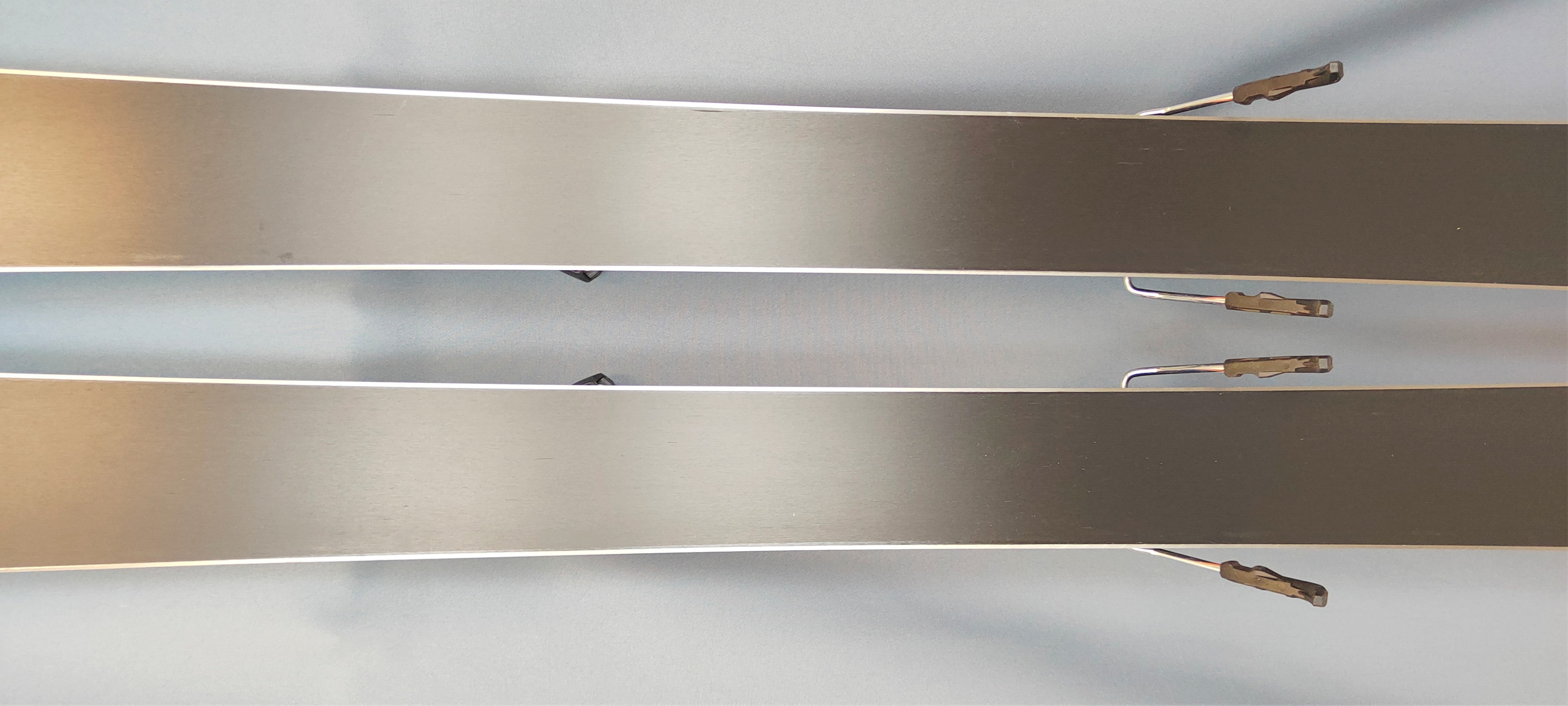 Atomic Maverick 83 173