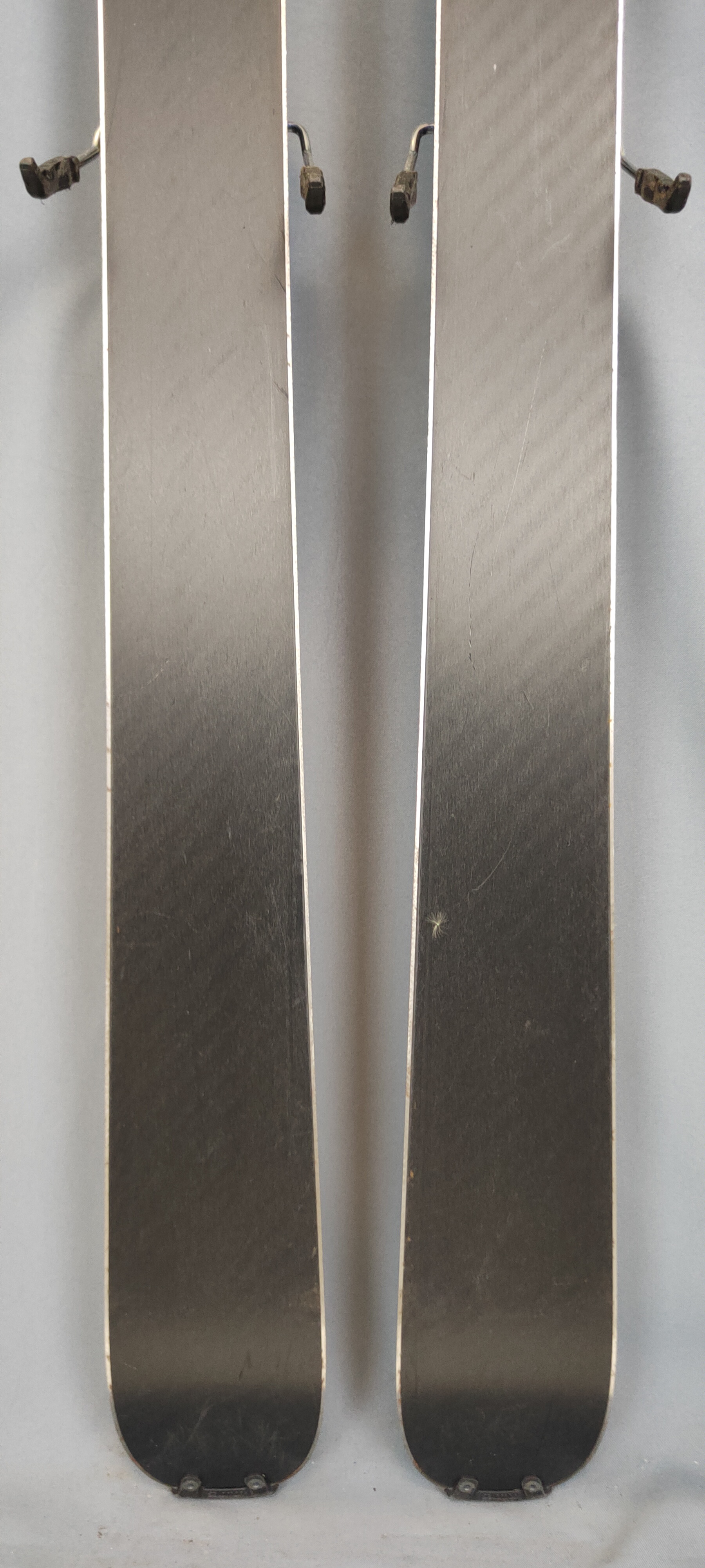 Atomic Maverick 83 181