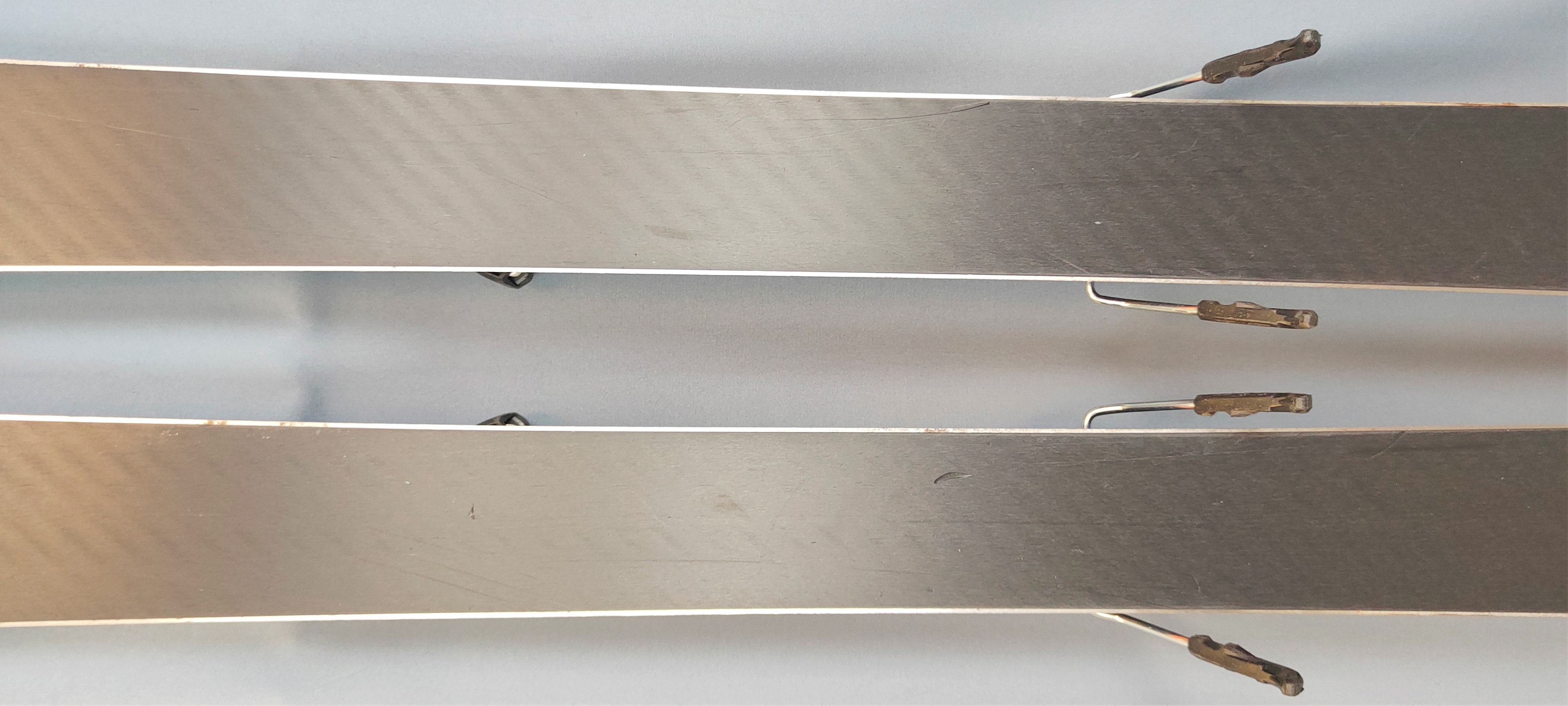 Atomic Maverick 83 181