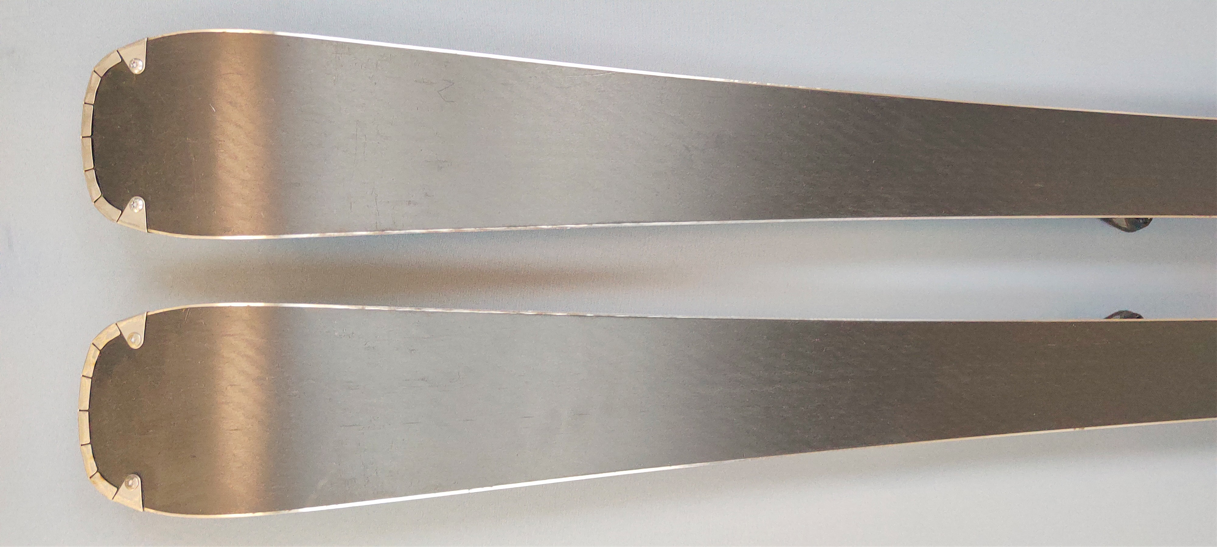 Atomic Redster Q 161