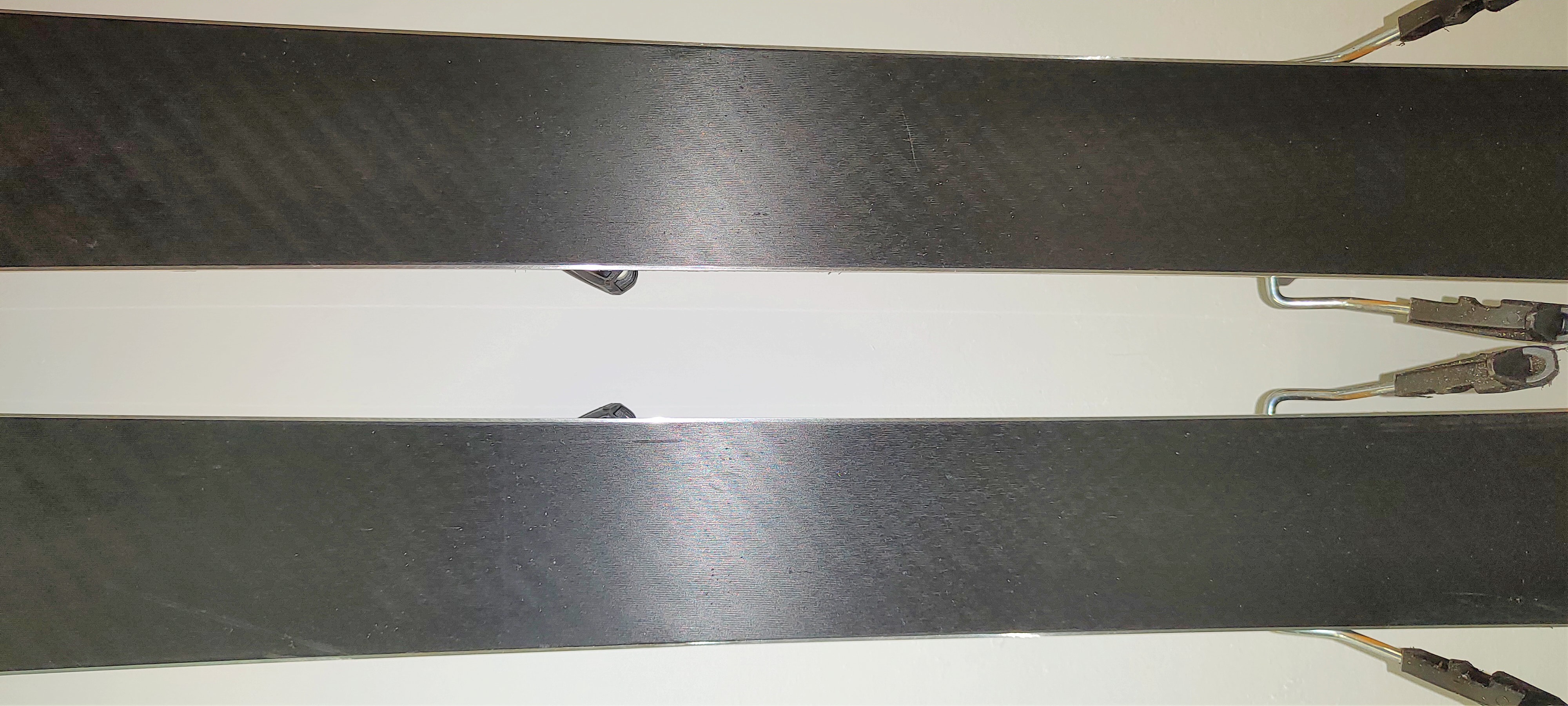 Atomic Redster Q7 Revoshock 173 23-24