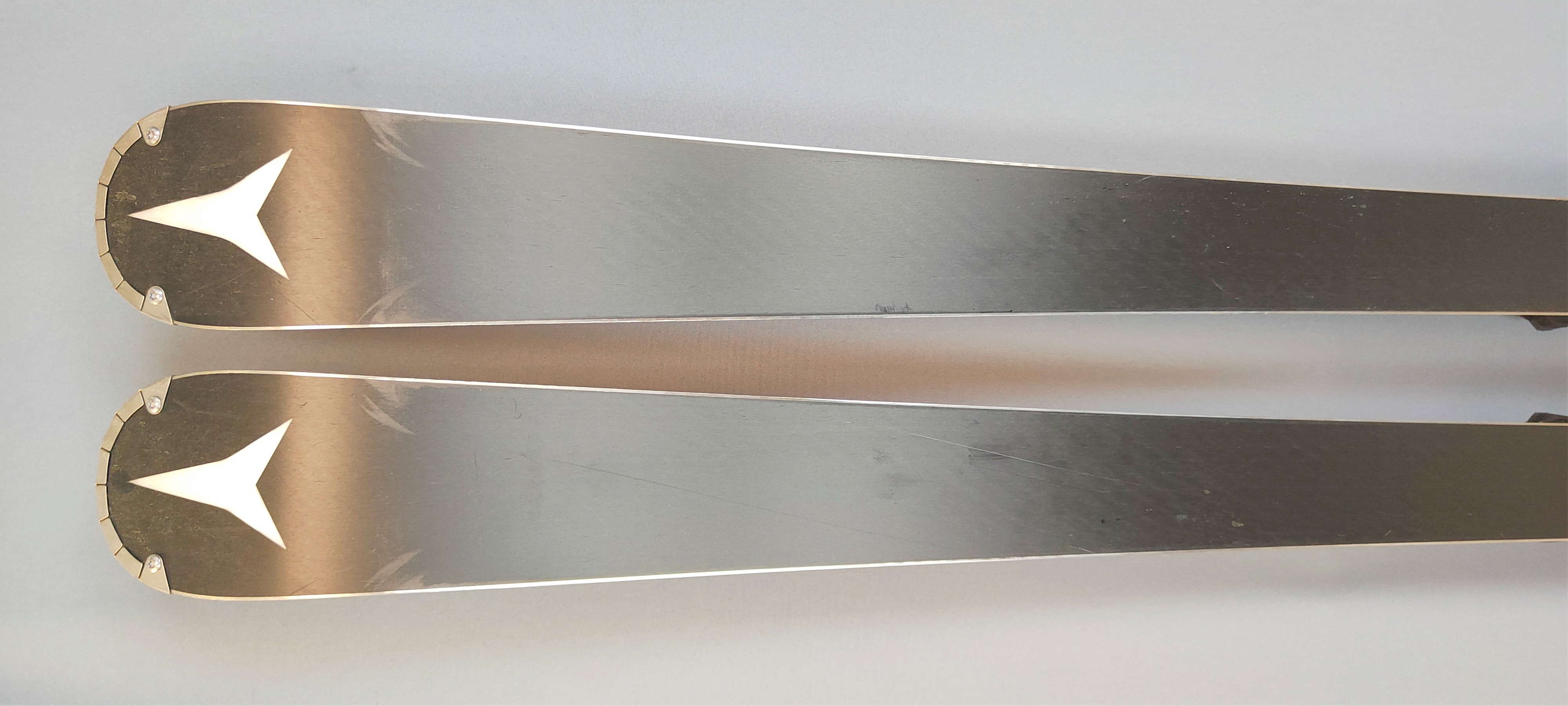 Atomic Redster Revoshock G9 177 23-24 Atomic Redster Revoshock G9 177 23-24