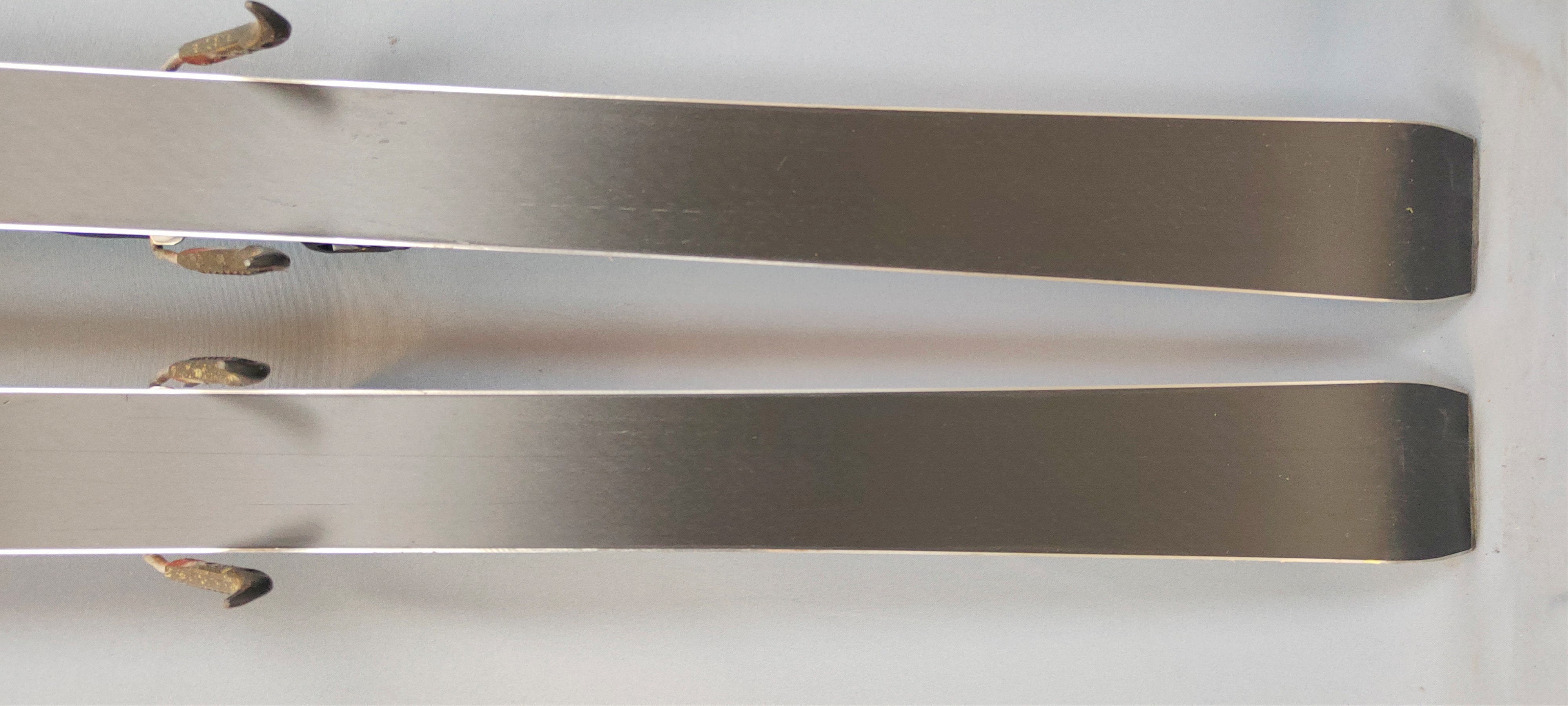 Atomic Redster Revoshock G9 177 23-24 Atomic Redster Revoshock G9 177 23-24