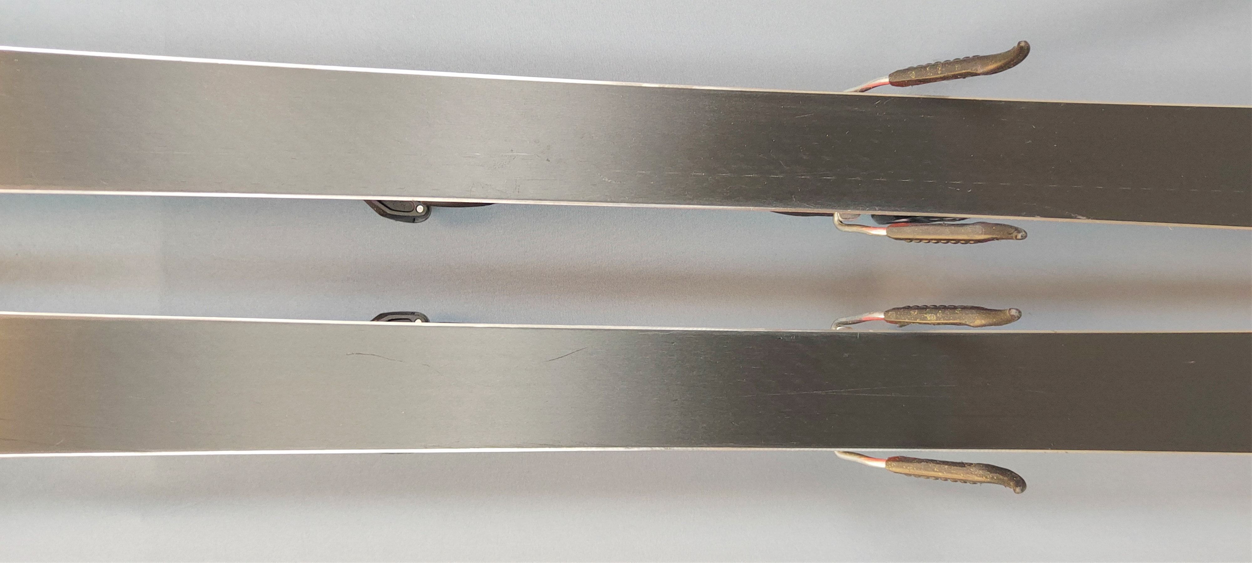 Atomic Redster Revoshock G9 177 23-24 Atomic Redster Revoshock G9 177 23-24