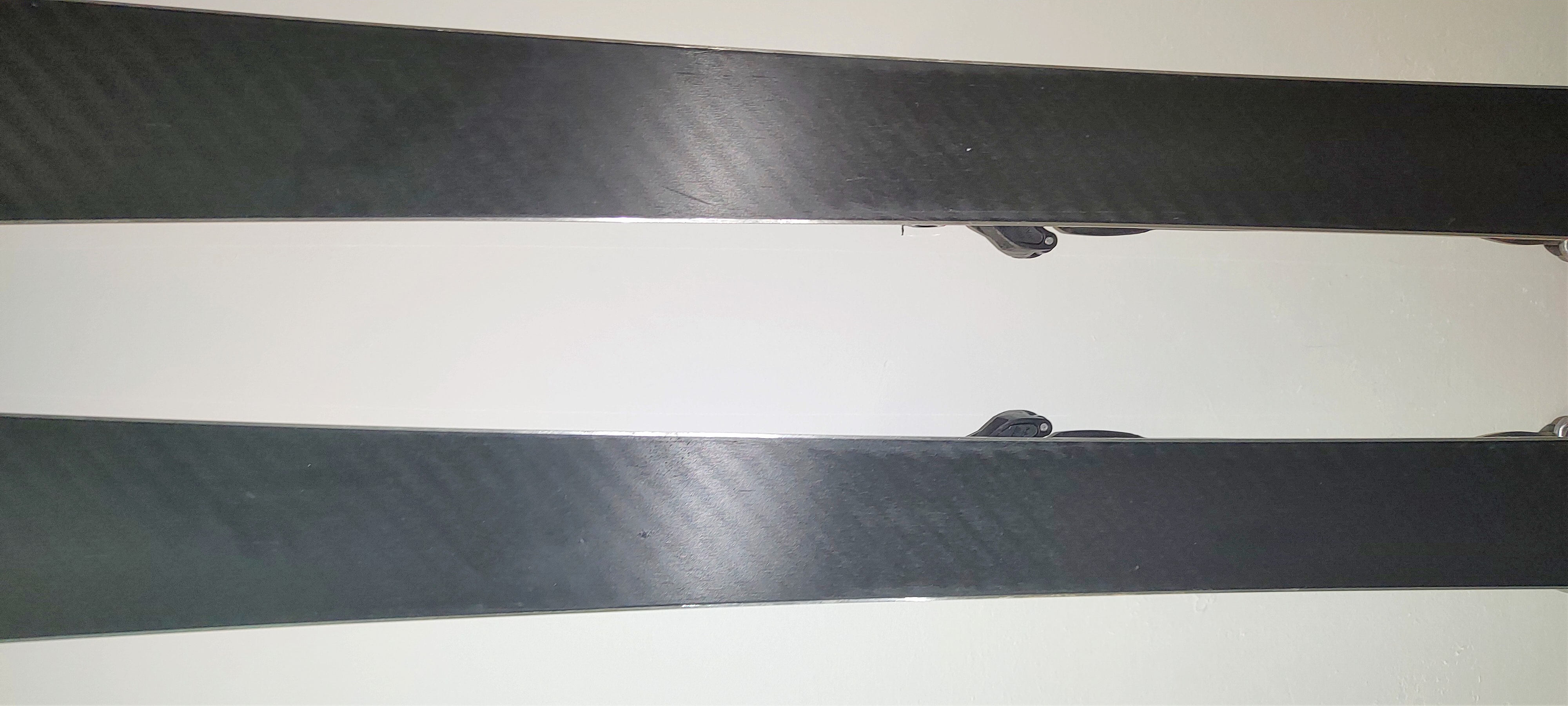 Atomic Redster Revoshock S9 160 22-23 Atomic Redster Revoshock S9 160 22-23