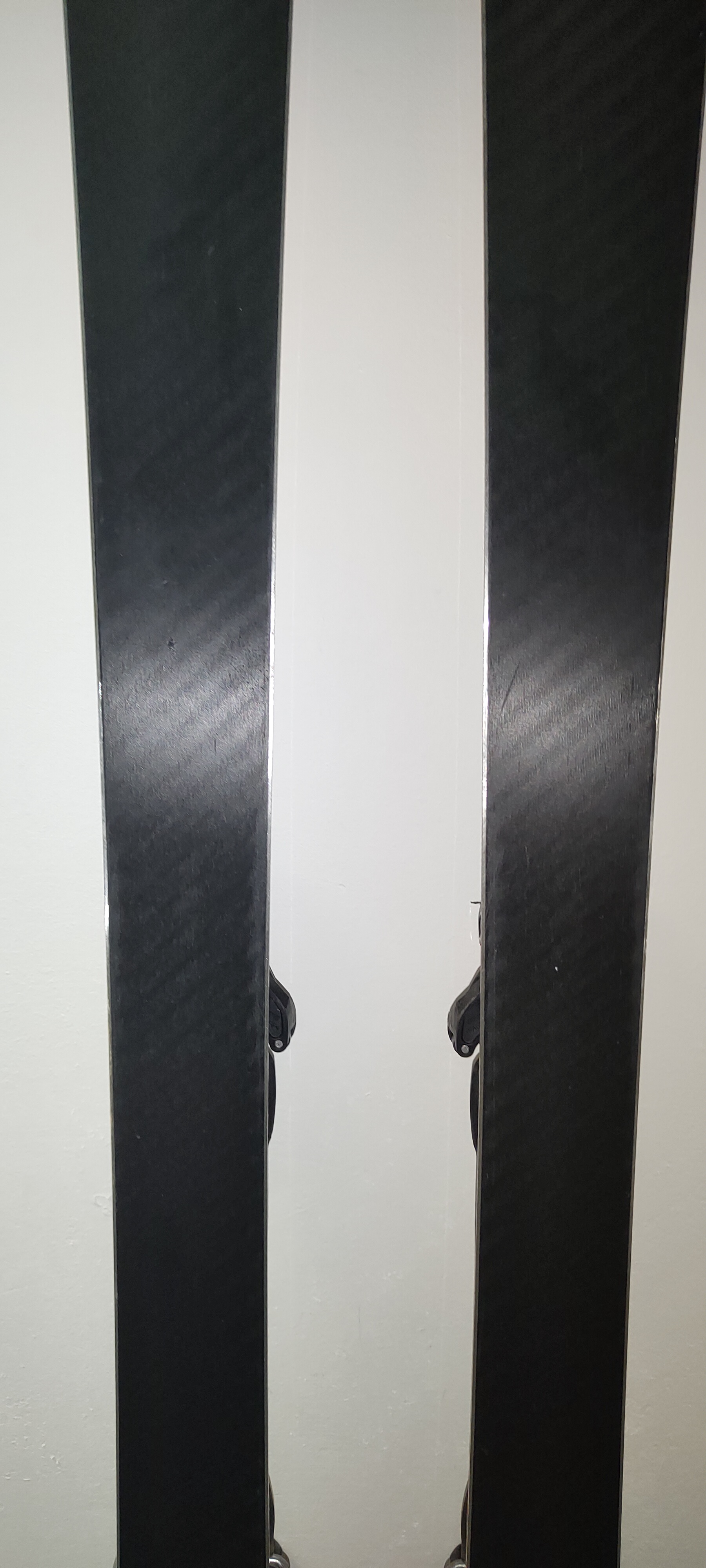 Atomic Redster Revoshock S9 160 22-23 Atomic Redster Revoshock S9 160 22-23