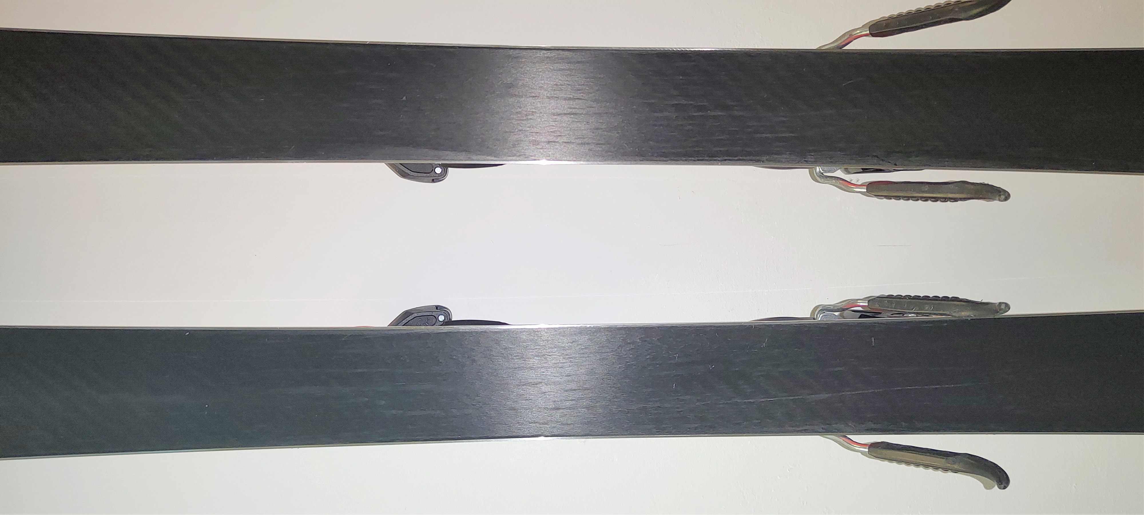 Atomic Redster Revoshock S9 160 23-24 Atomic Redster Revoshock S9 160 23-24